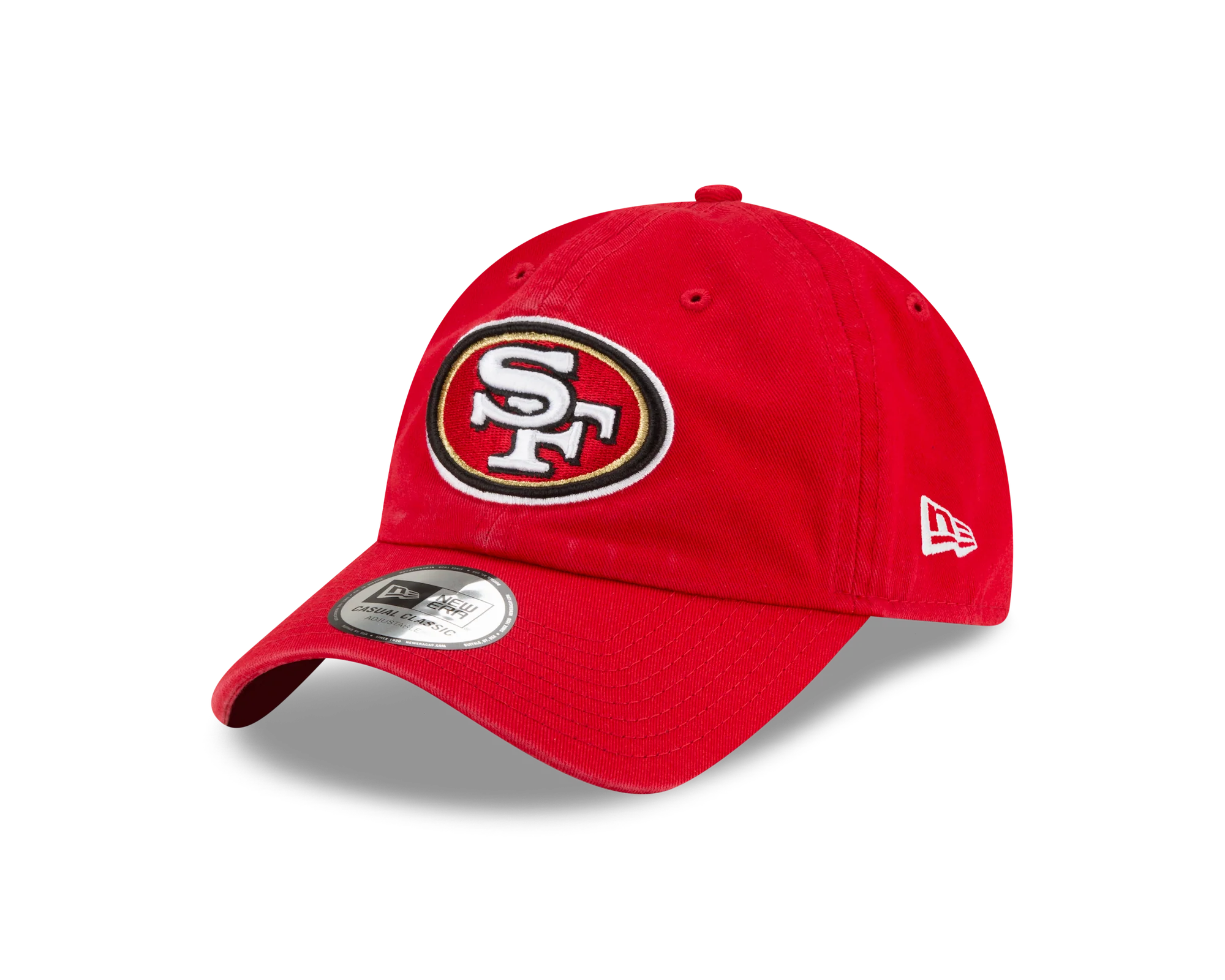Bad Bunny x San Francisco 49ers Concho Hat - Image 2