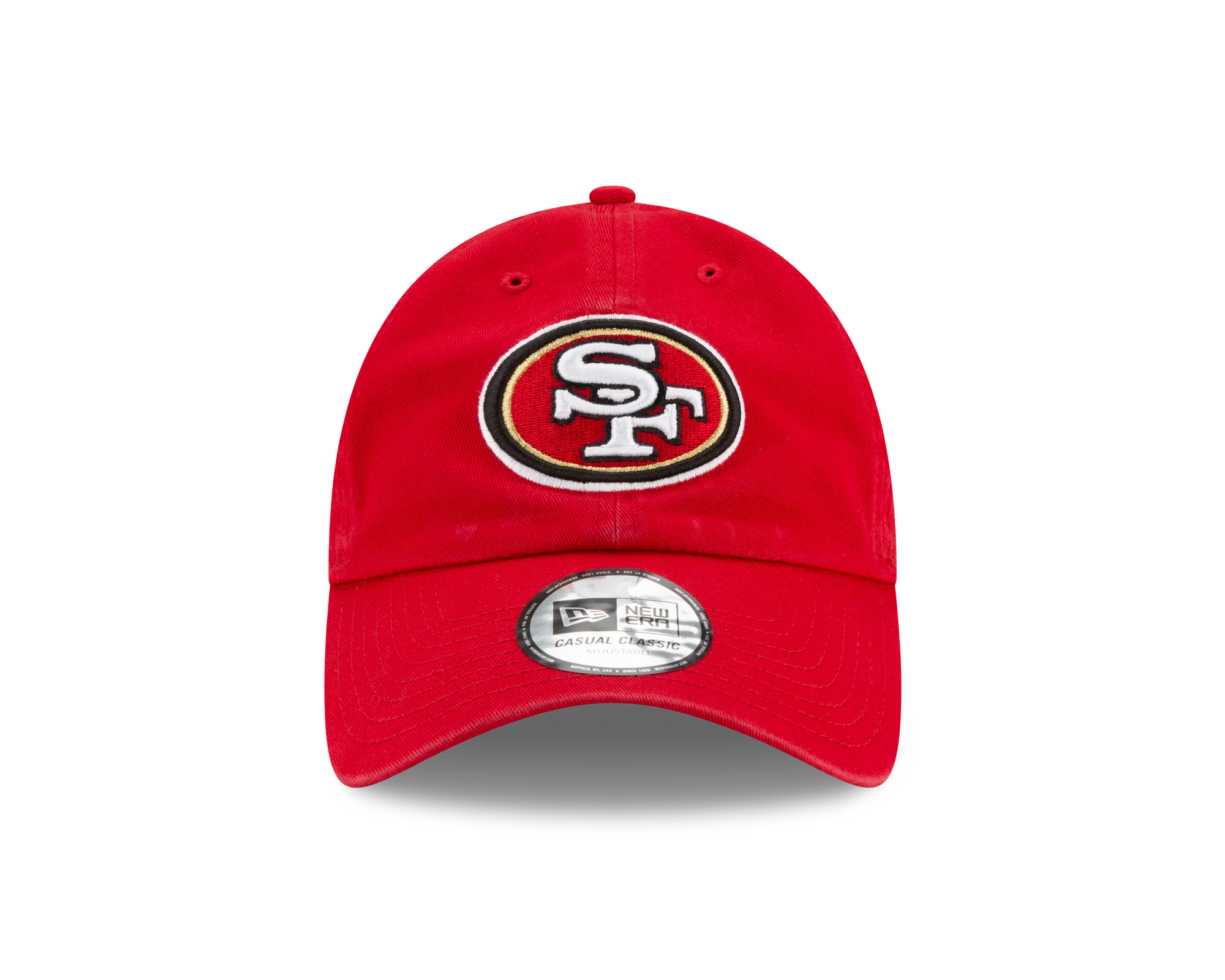 Bad Bunny x San Francisco 49ers Concho Hat - Image 3