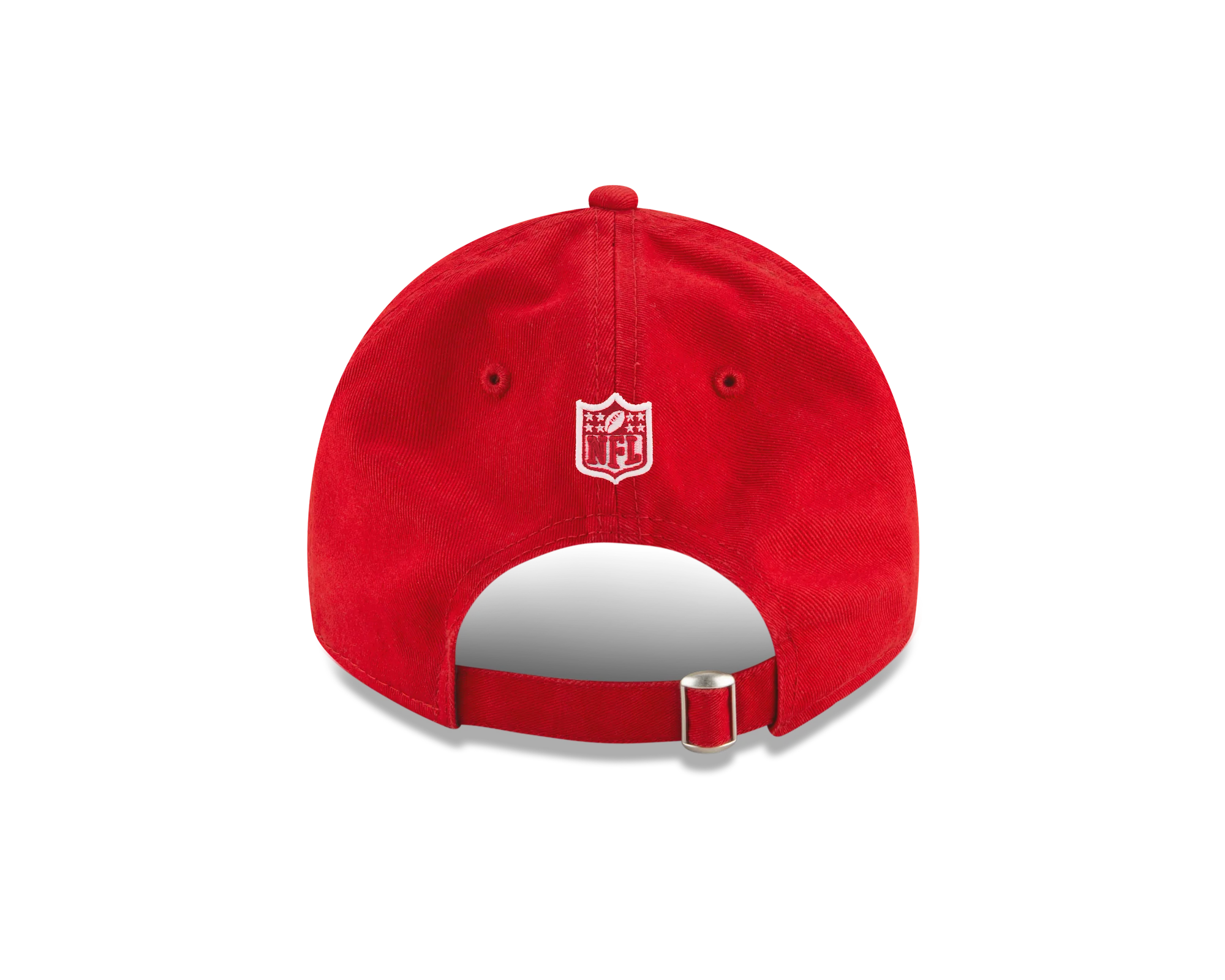 Bad Bunny x San Francisco 49ers Concho Hat - Image 6