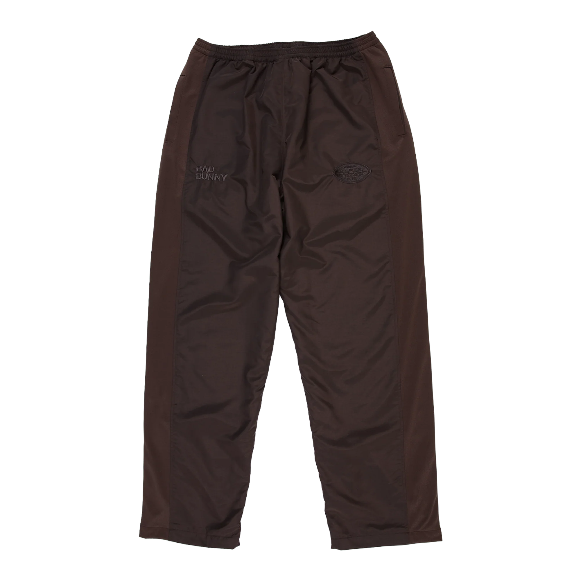 The Performance Collection
