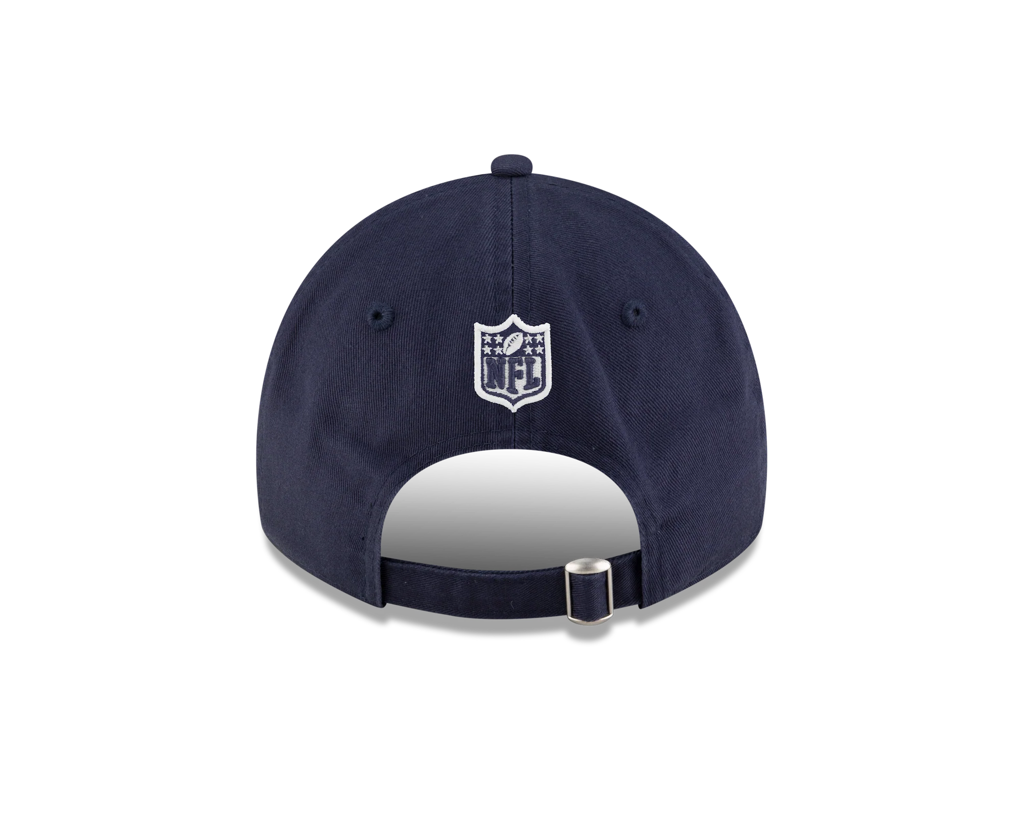 Bad Bunny x Chicago Bears Concho Hat - Image 6