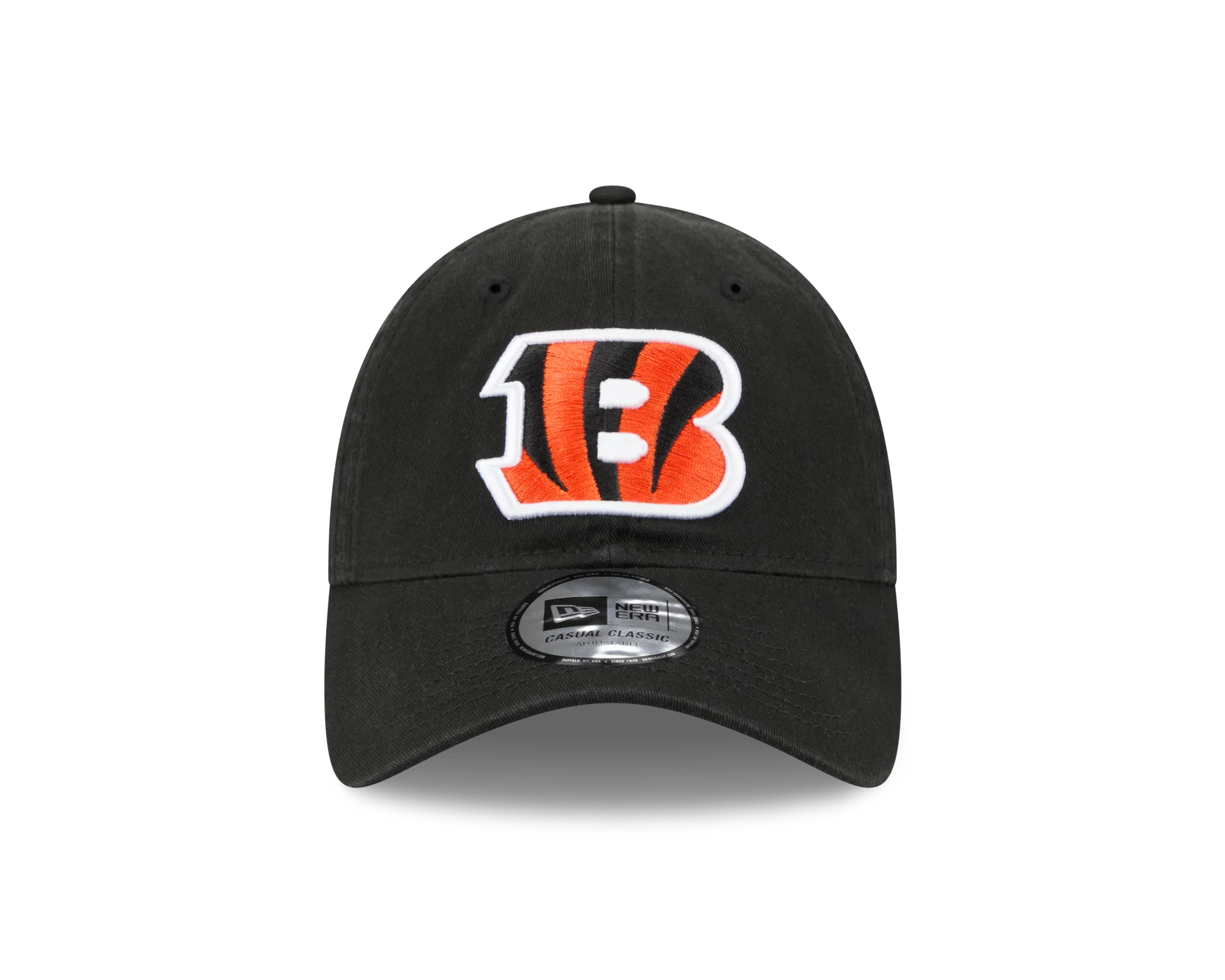 Bad Bunny x Cincinnati Bengals Concho Hat - Image 3
