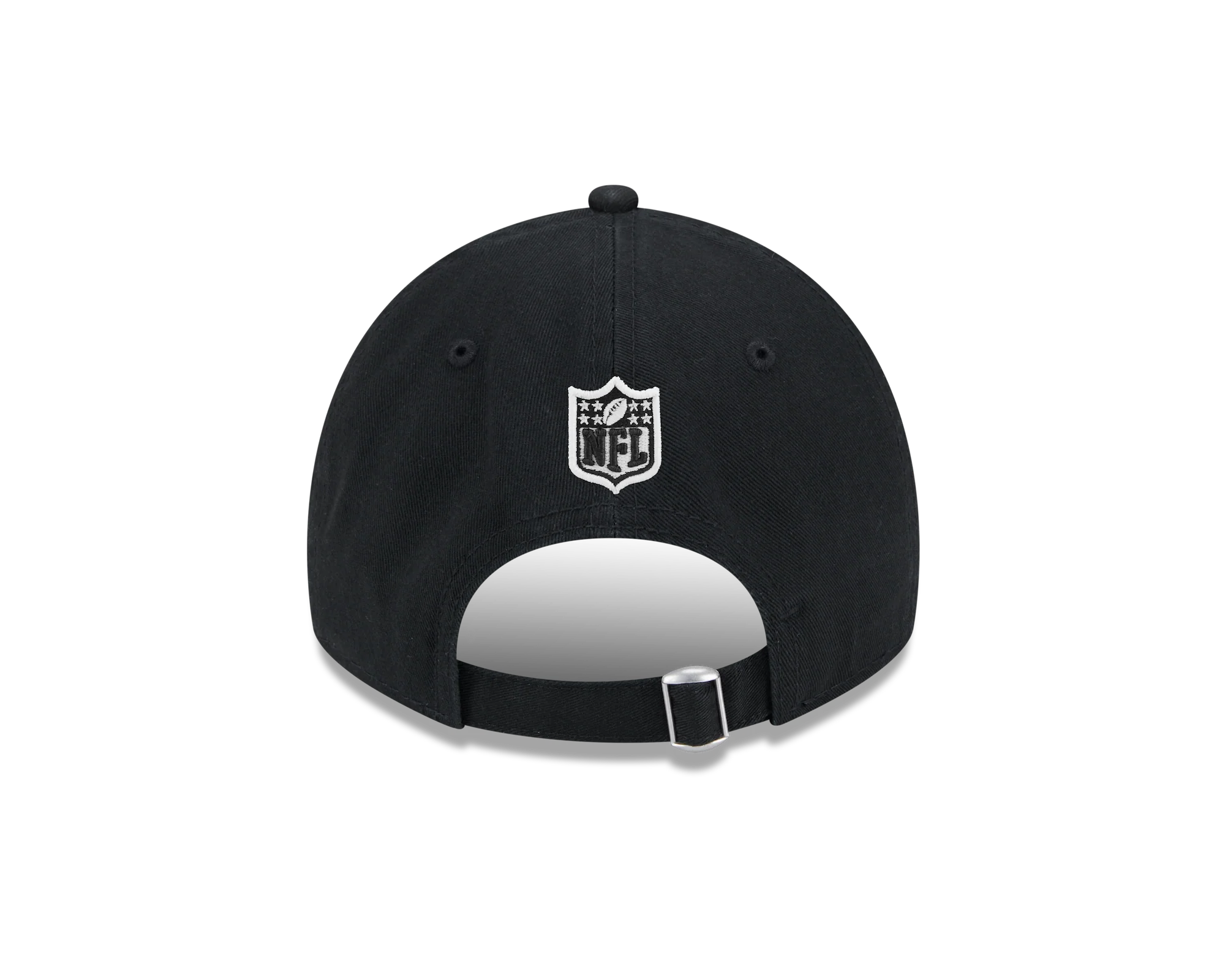 Bad Bunny x Cincinnati Bengals Concho Hat - Image 6