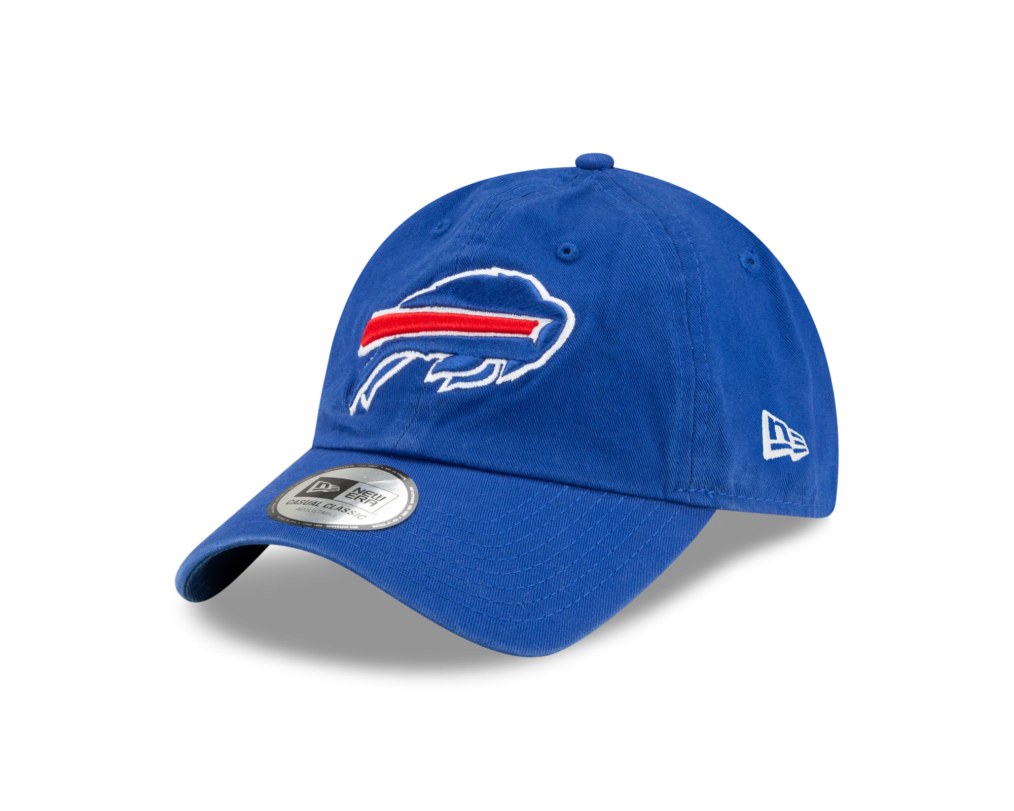 Bad Bunny x Buffalo Bills Concho Hat - Image 2