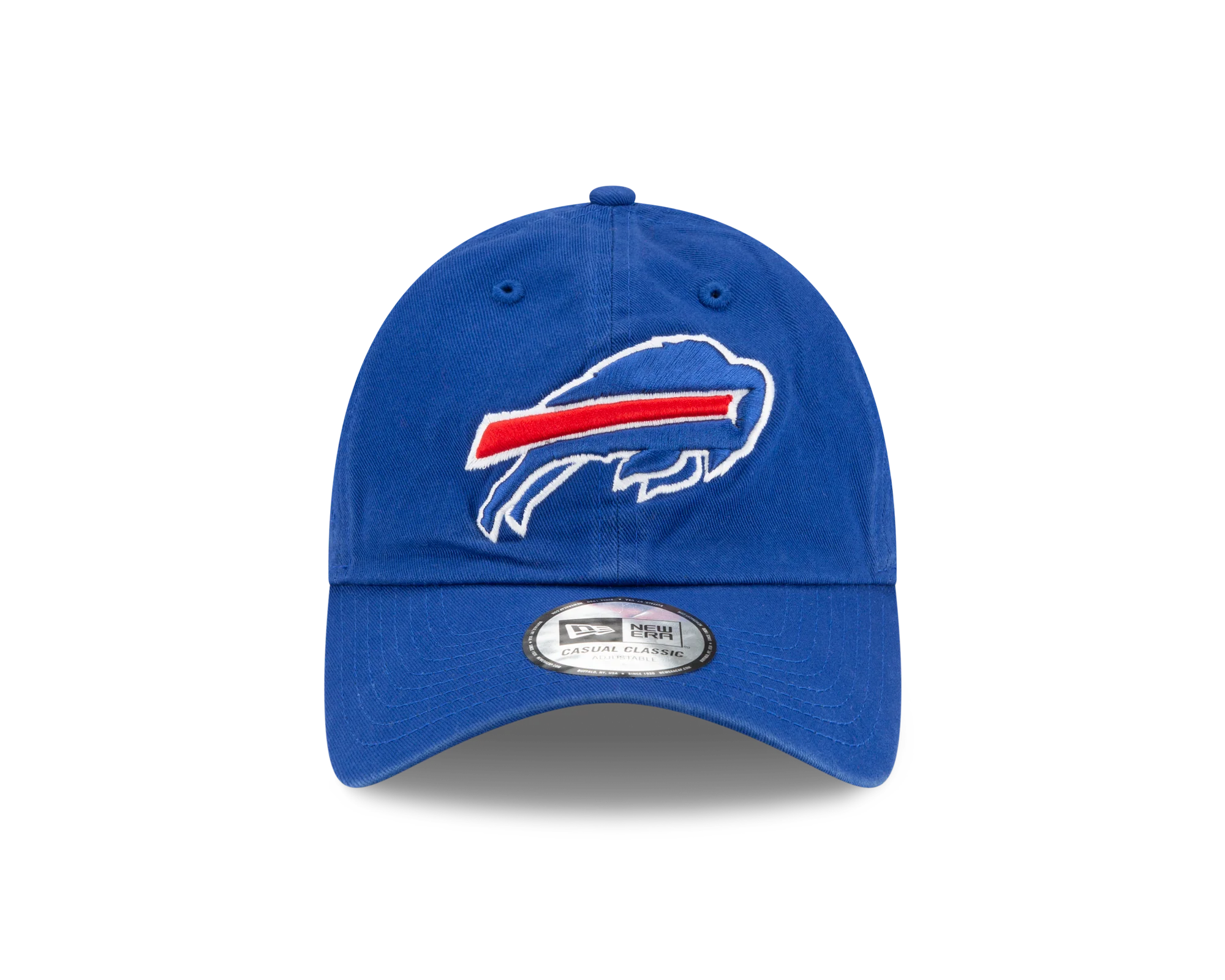 Bad Bunny x Buffalo Bills Concho Hat - Image 3