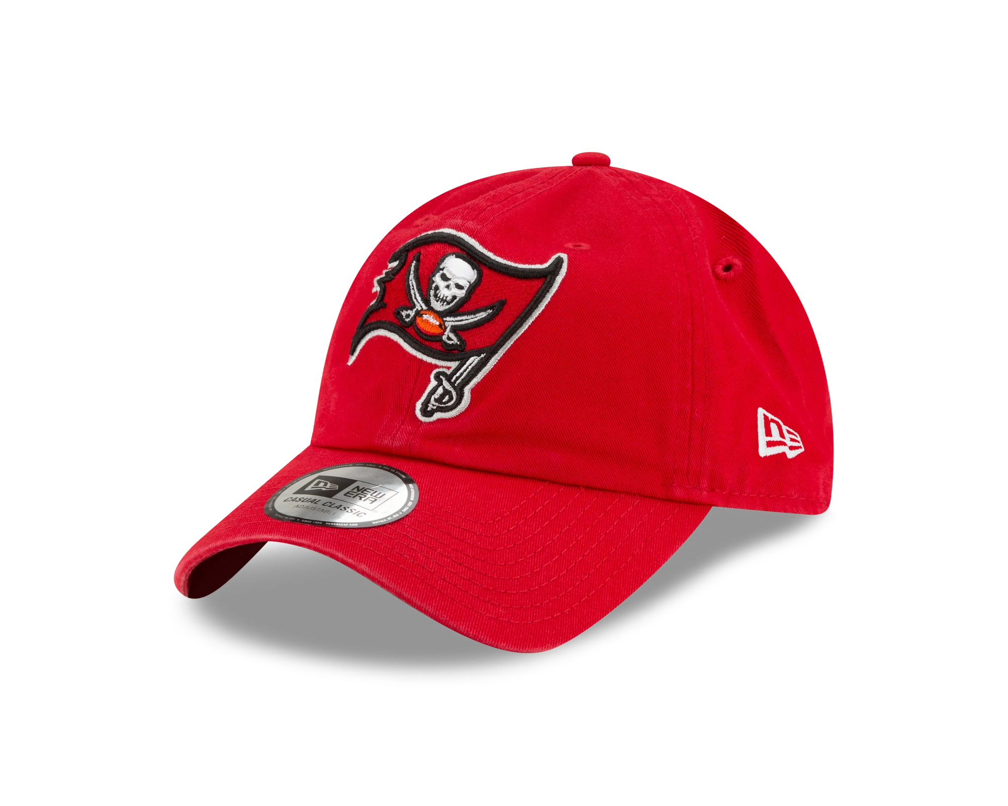 Bad Bunny x Tampa Bay Buccaneers Concho Hat - Image 2