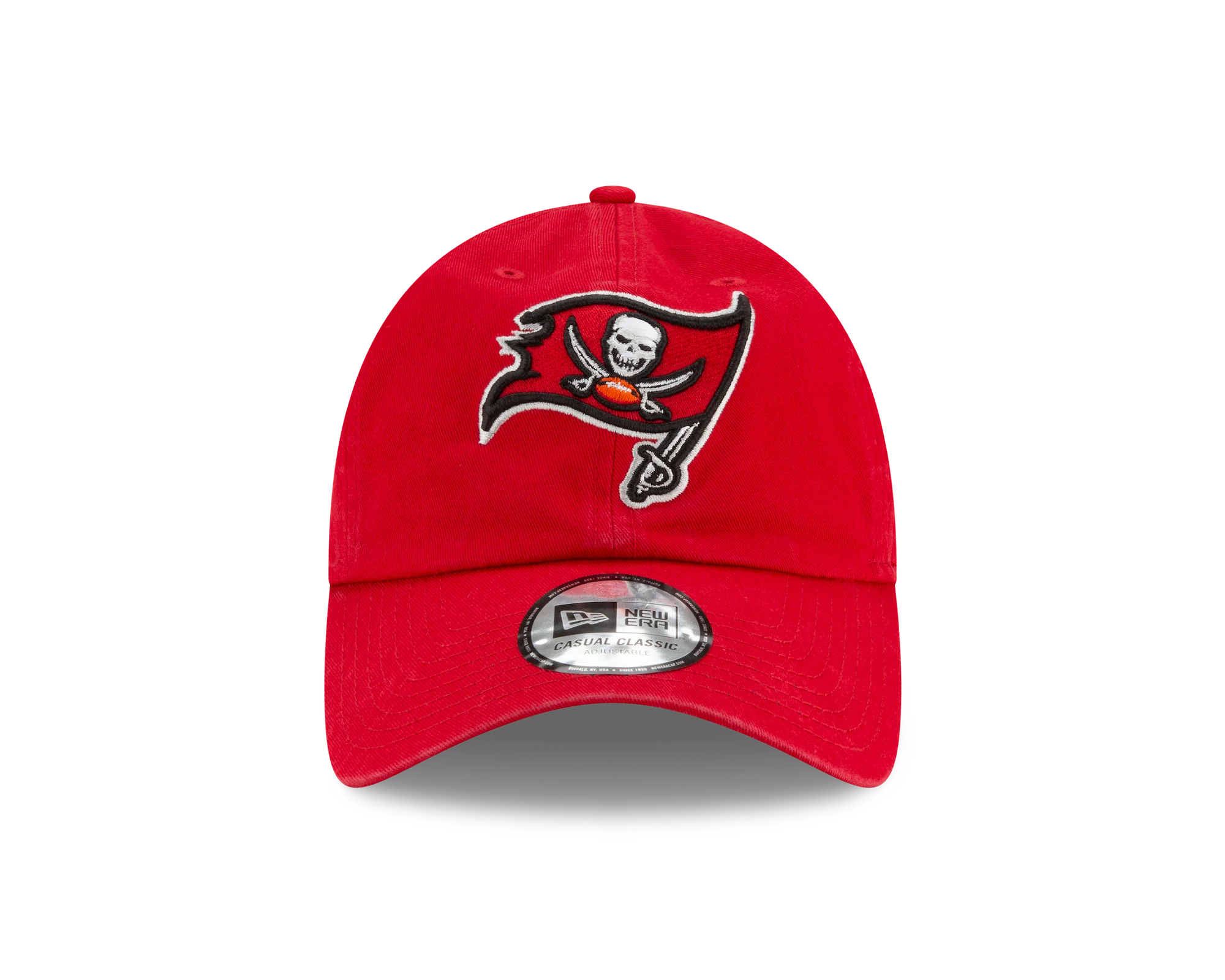 Bad Bunny x Tampa Bay Buccaneers Concho Hat - Image 3