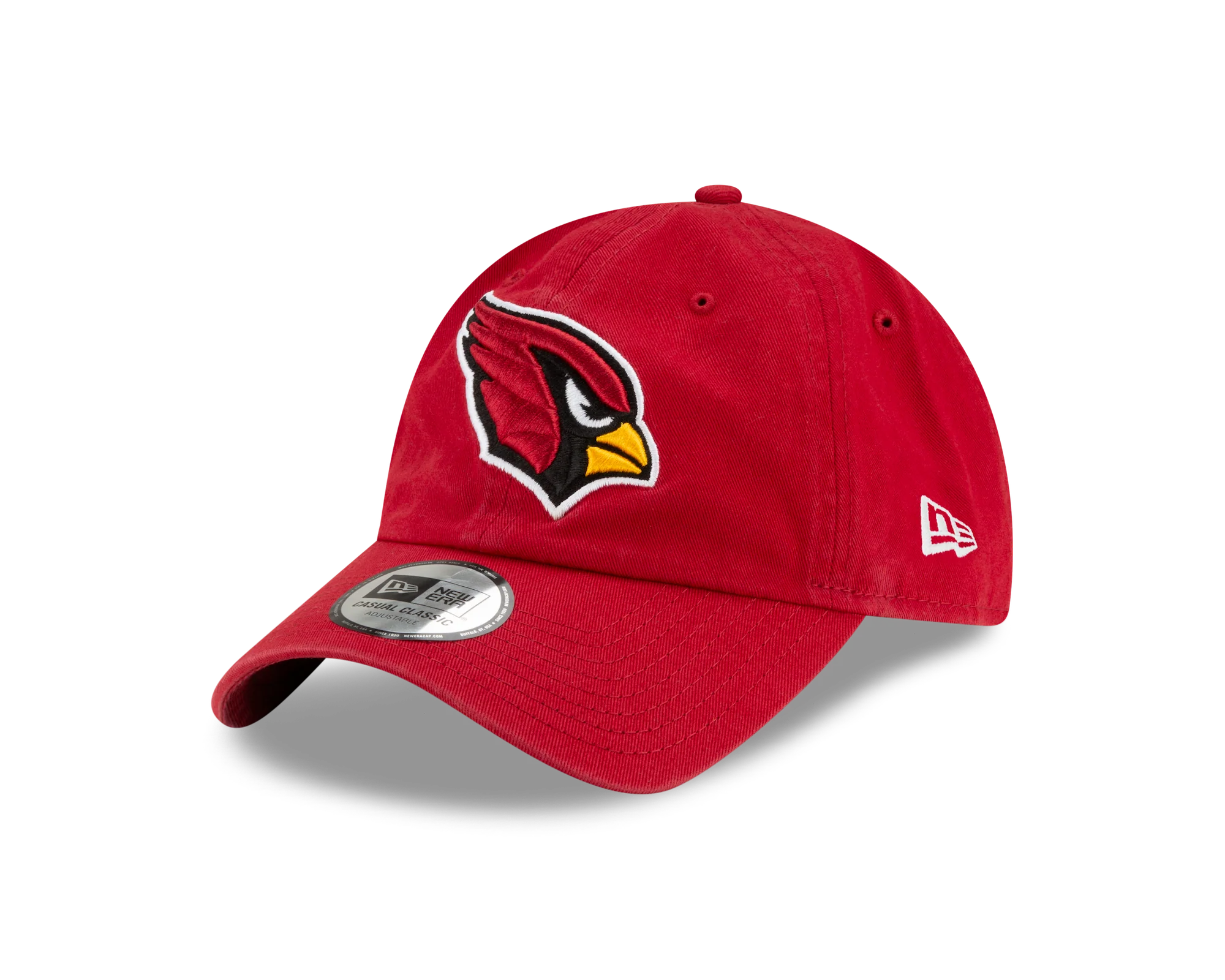 Bad Bunny x Arizona Cardinals Concho Hat - Image 2