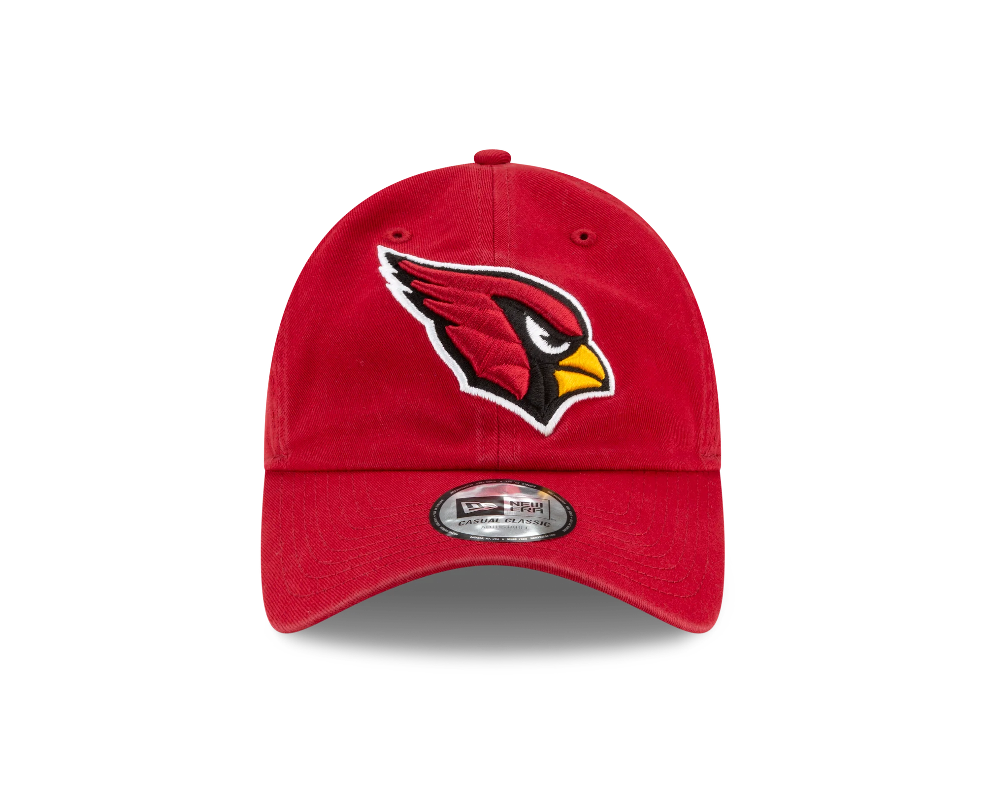 Bad Bunny x Arizona Cardinals Concho Hat - Image 3
