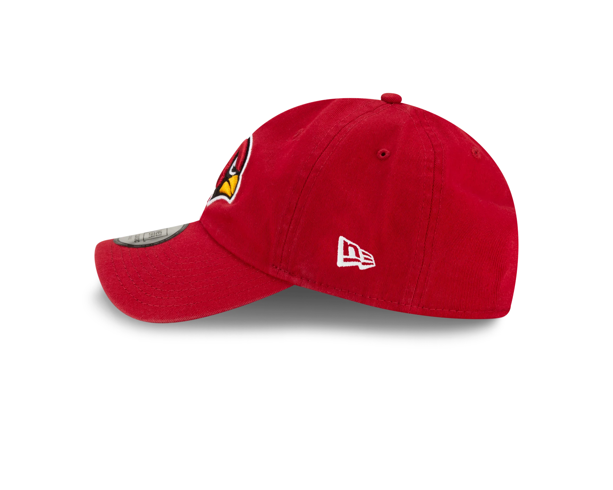 Bad Bunny x Arizona Cardinals Concho Hat - Image 5