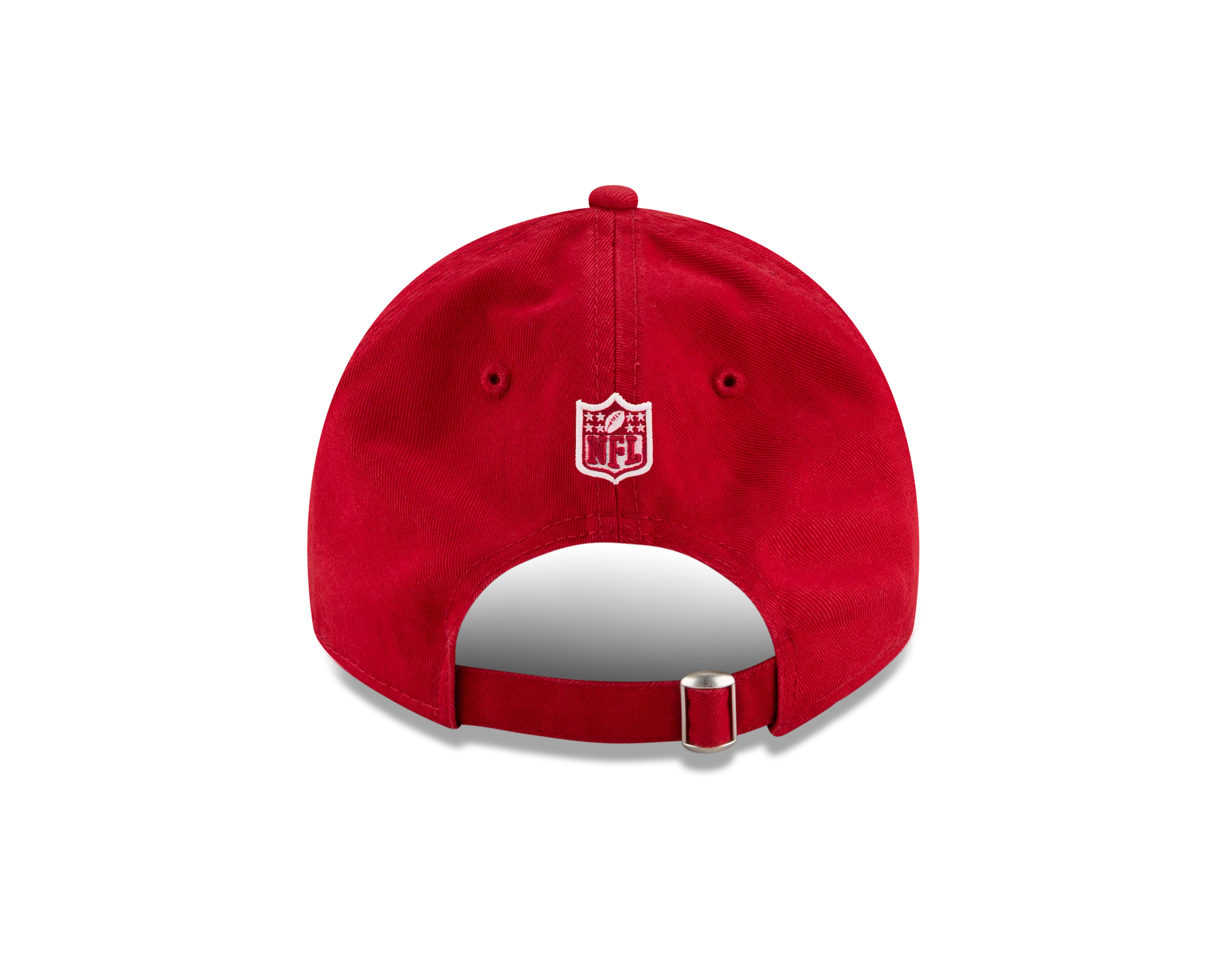 Bad Bunny x Arizona Cardinals Concho Hat - Image 6