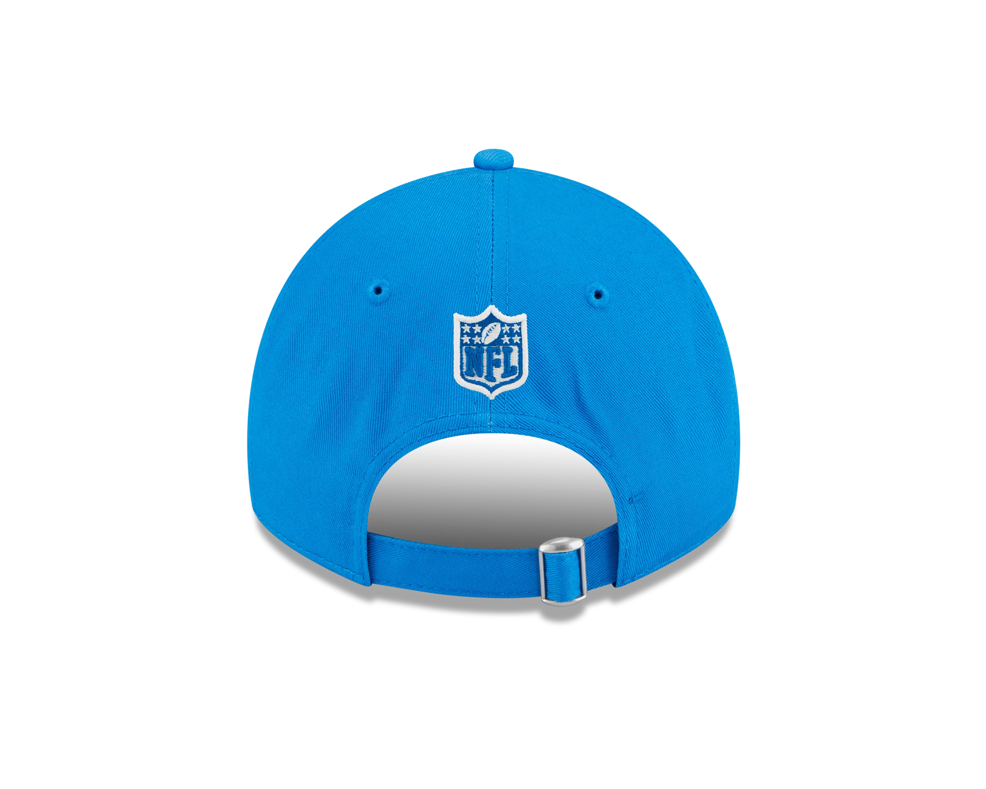 Bad Bunny x Los Angeles Chargers Concho Hat - Image 6