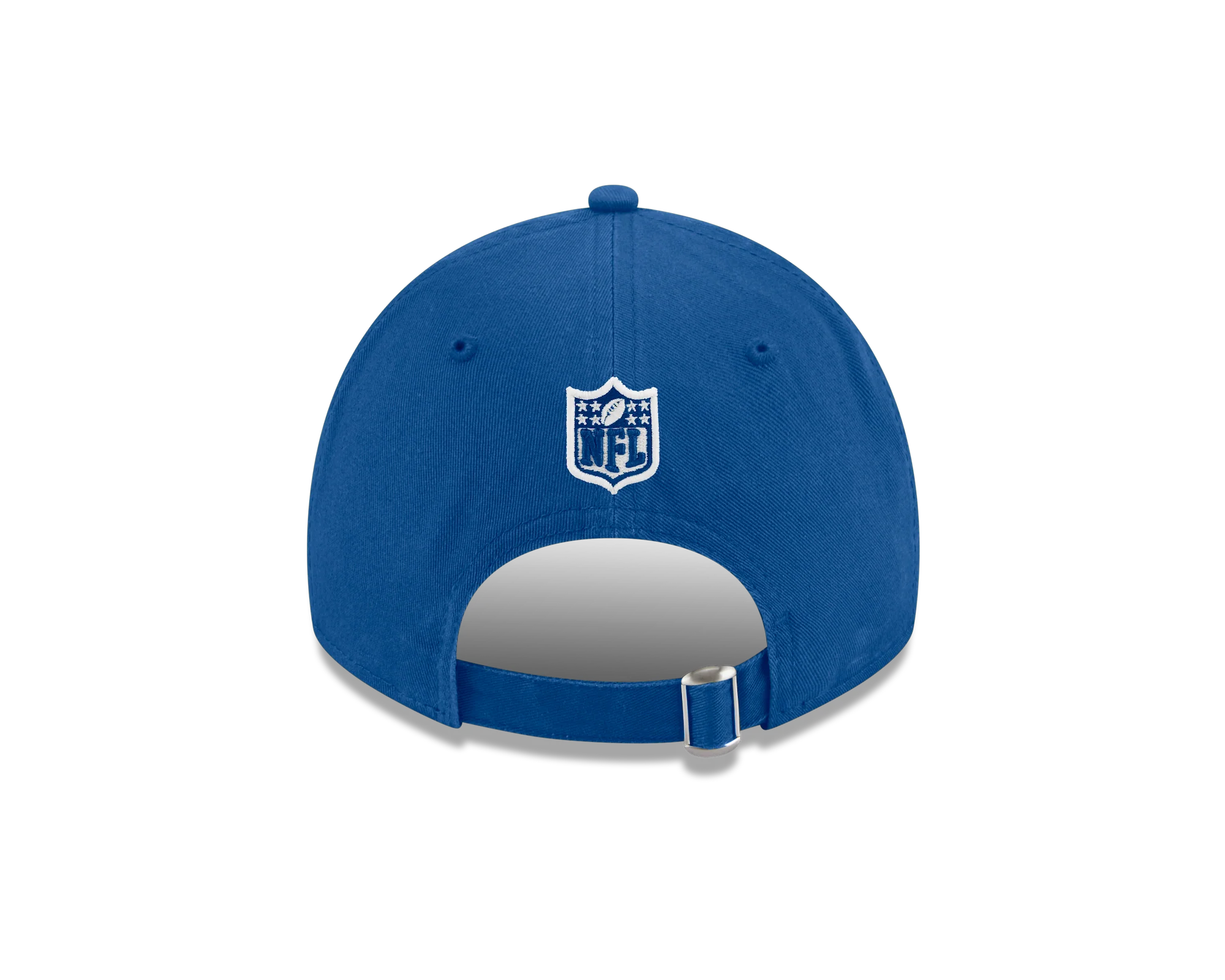 Bad Bunny x Indianapolis Colts Concho Hat - Image 6