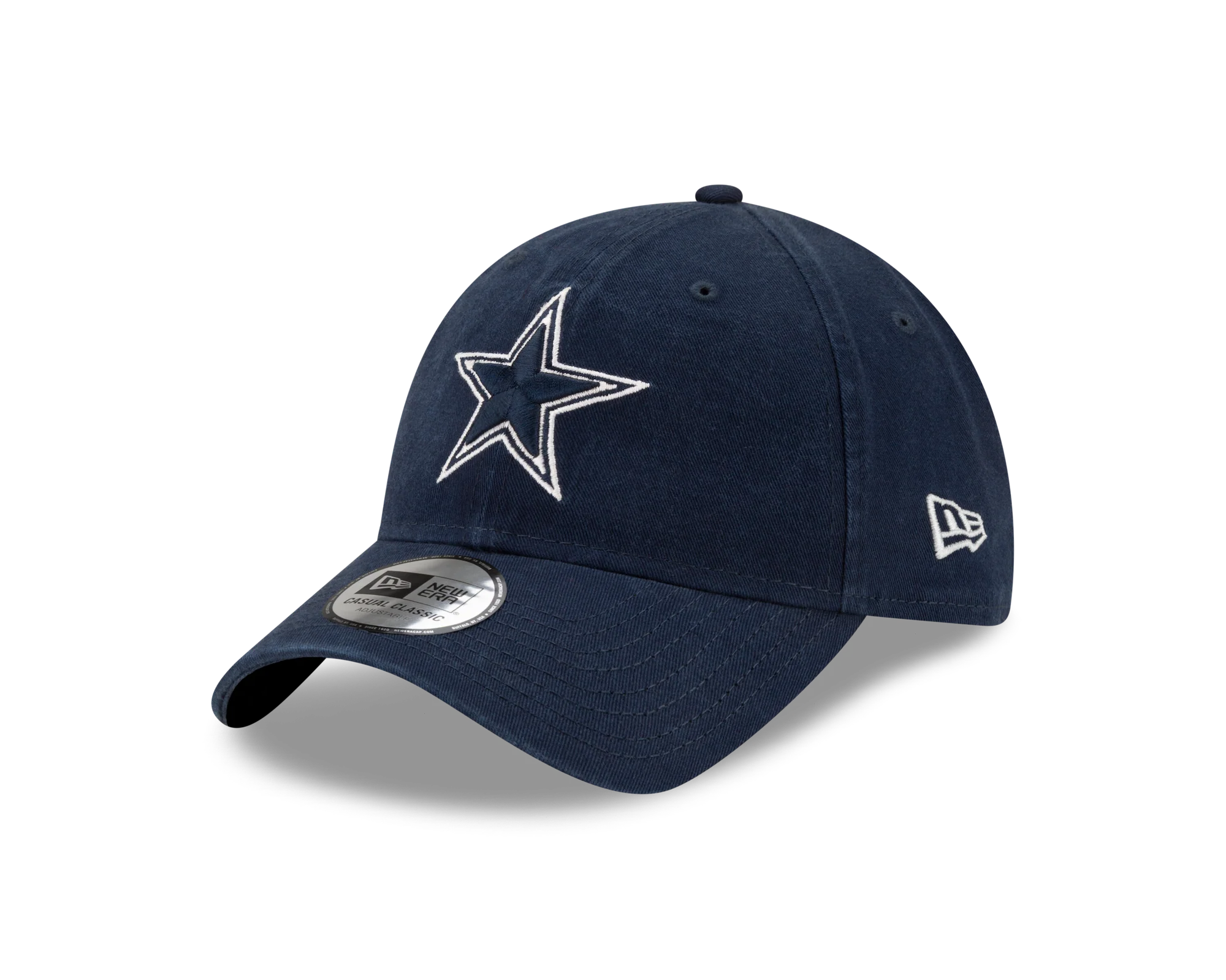 Bad Bunny x Dallas Cowboys Concho Hat - Image 2