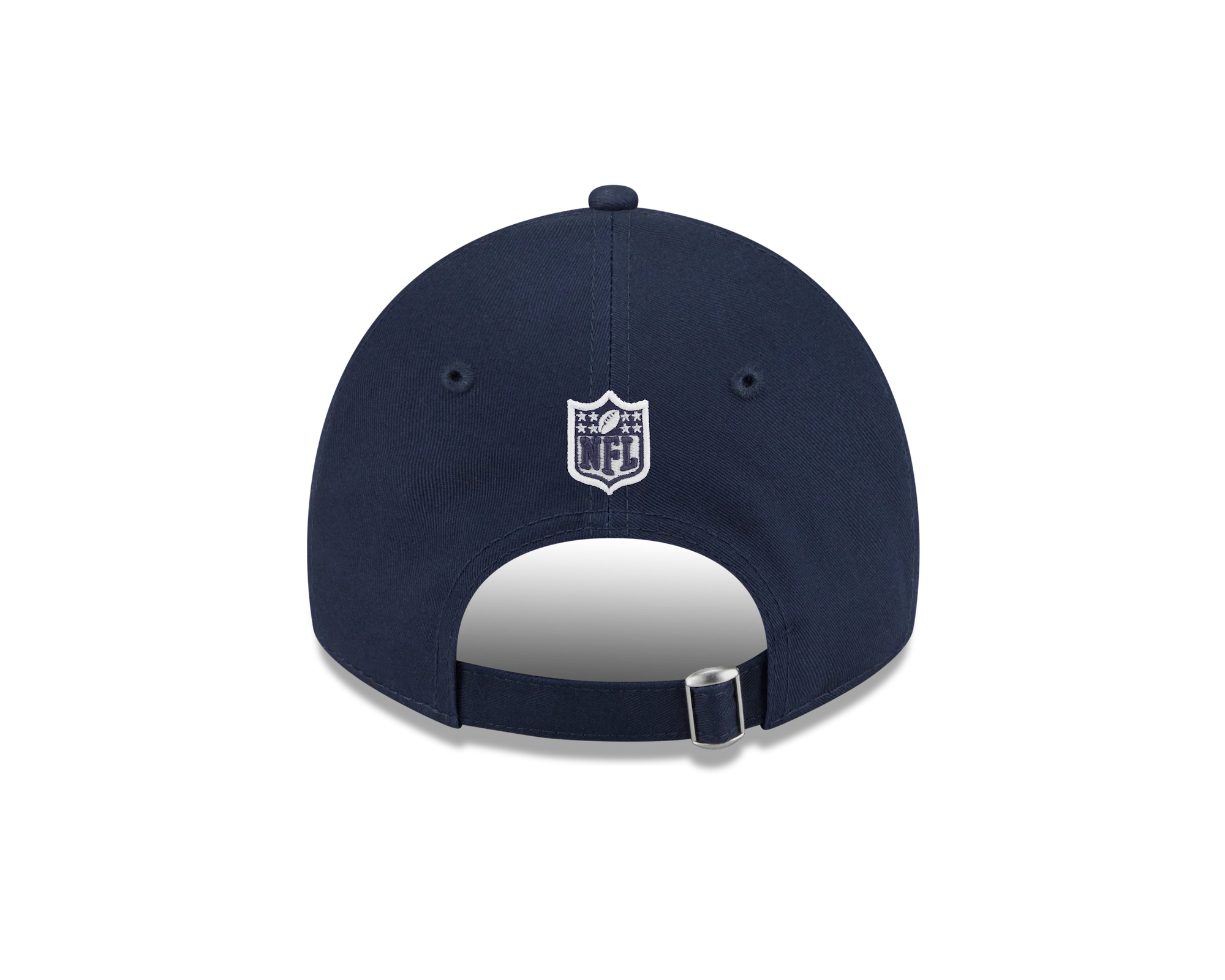 Bad Bunny x Dallas Cowboys Concho Hat - Image 6