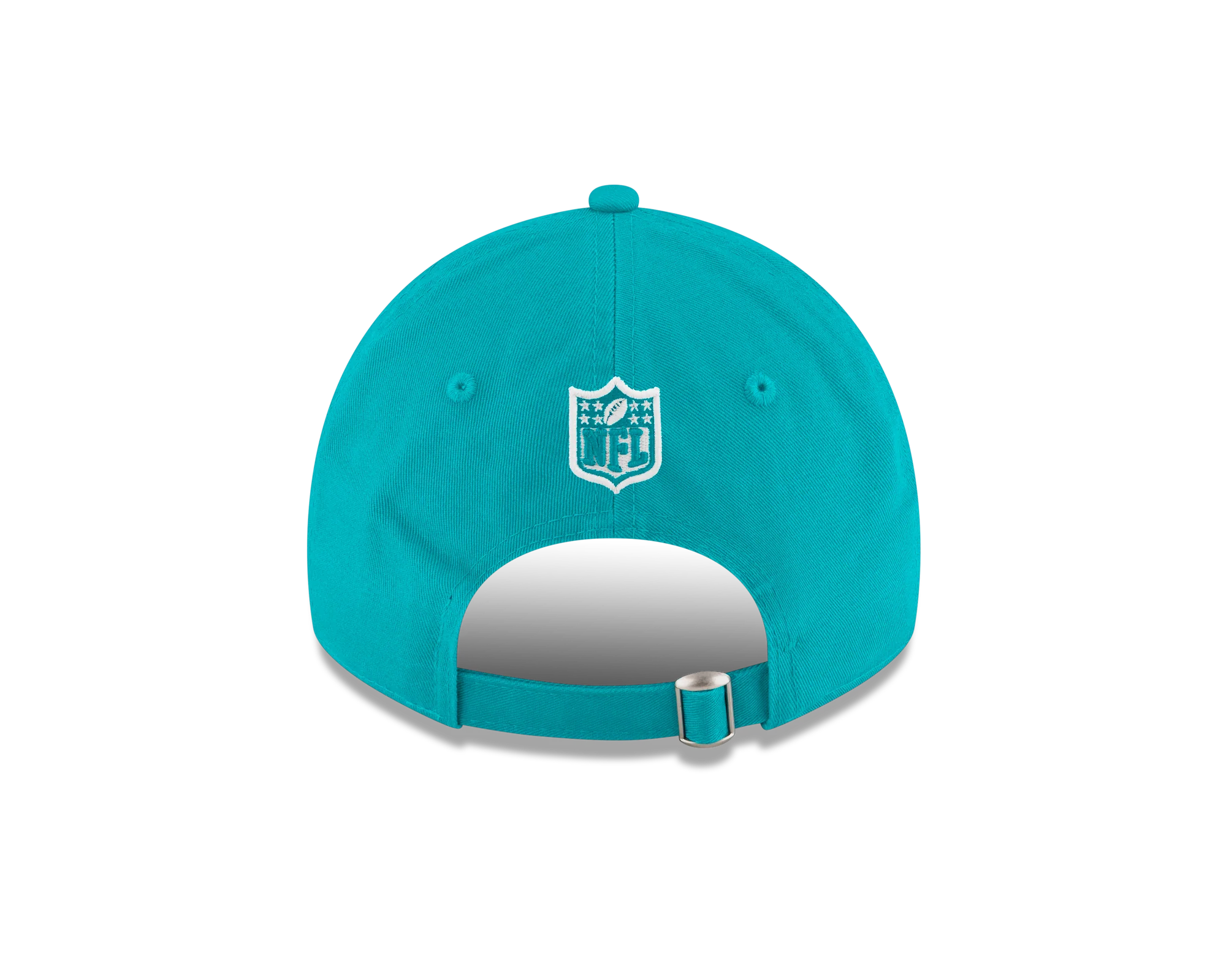 Bad Bunny x Miami Dolphins Concho Hat - Image 6
