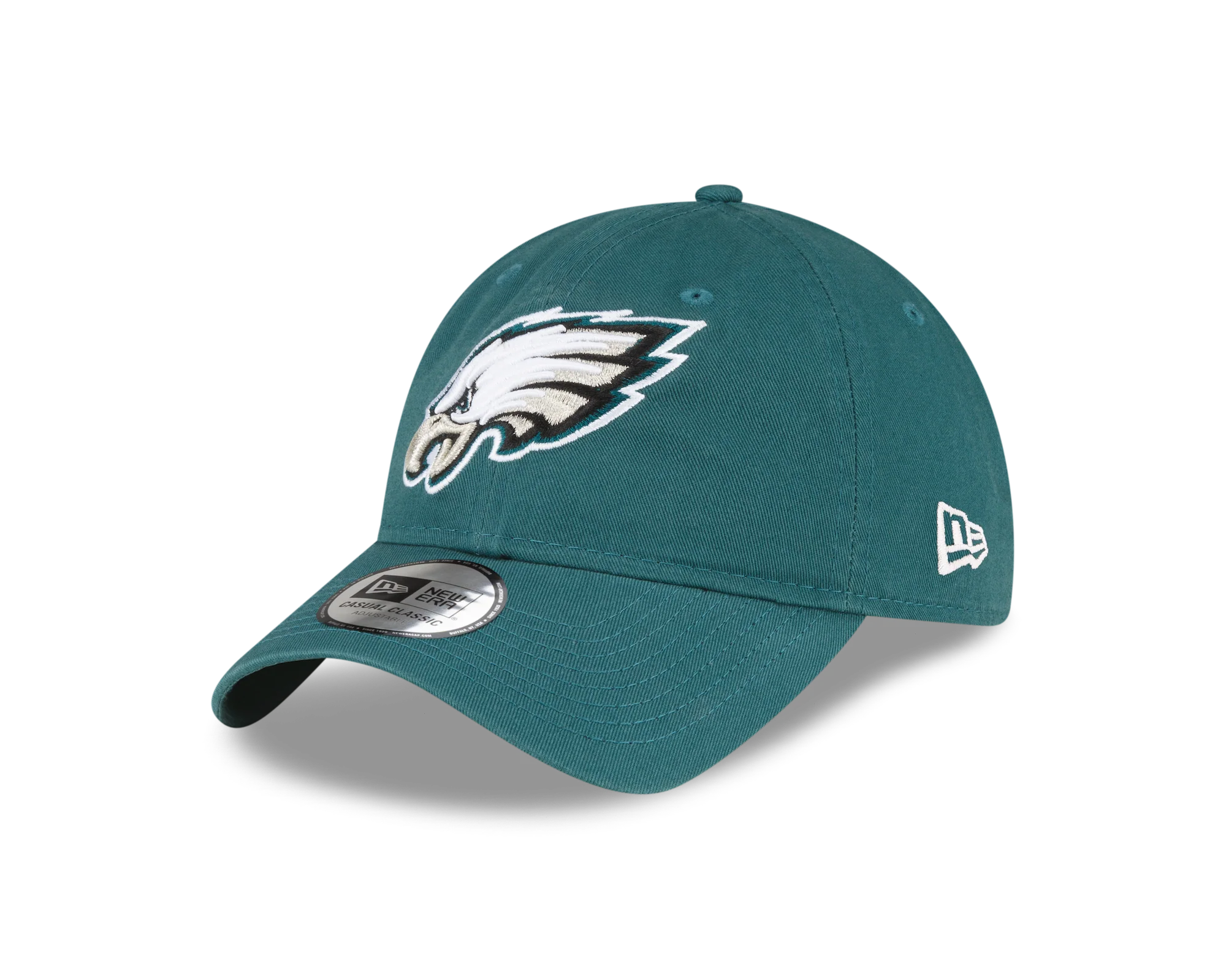 Bad Bunny x Philadelphia Eagles Concho Hat - Image 2