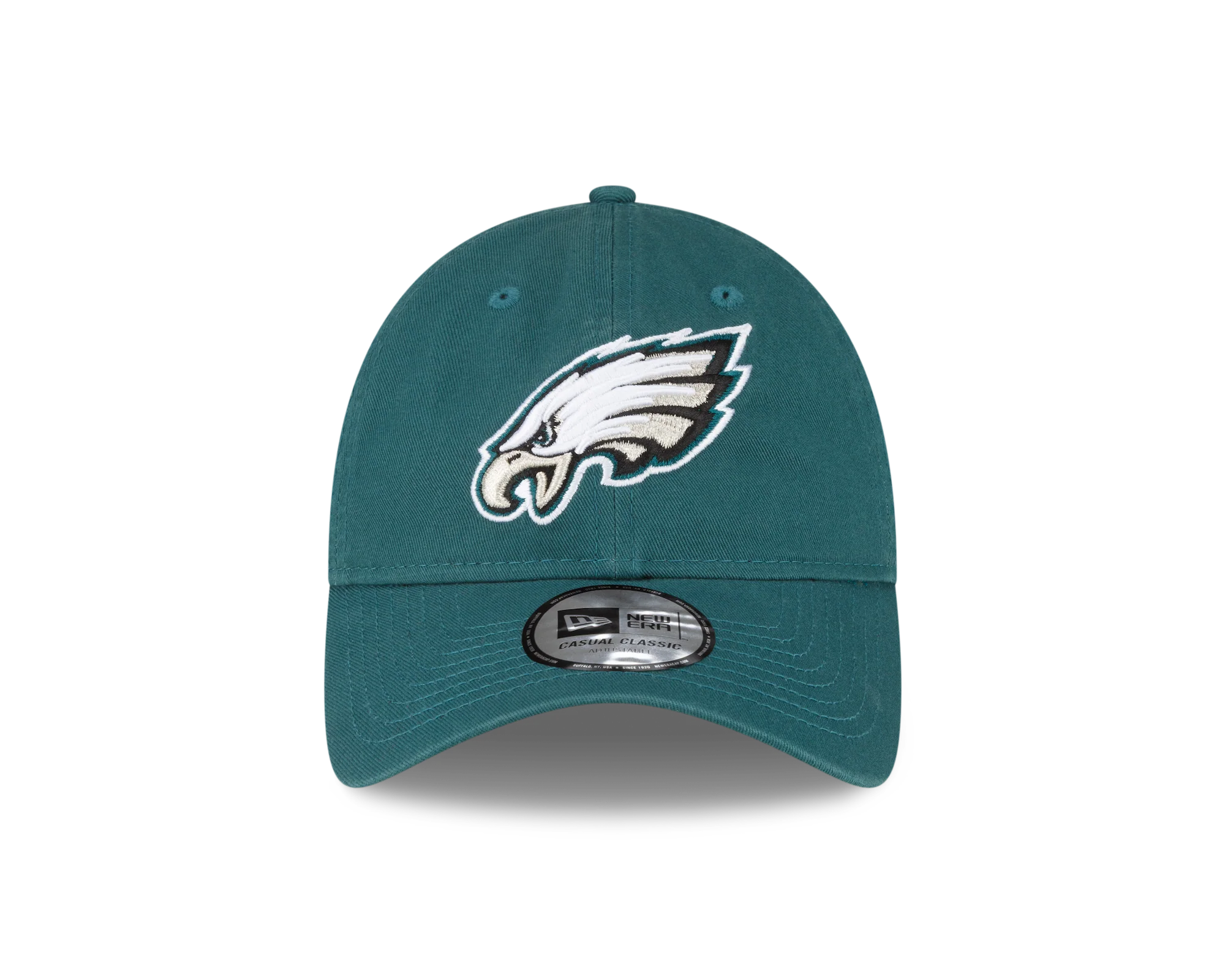 Bad Bunny x Philadelphia Eagles Concho Hat - Image 3