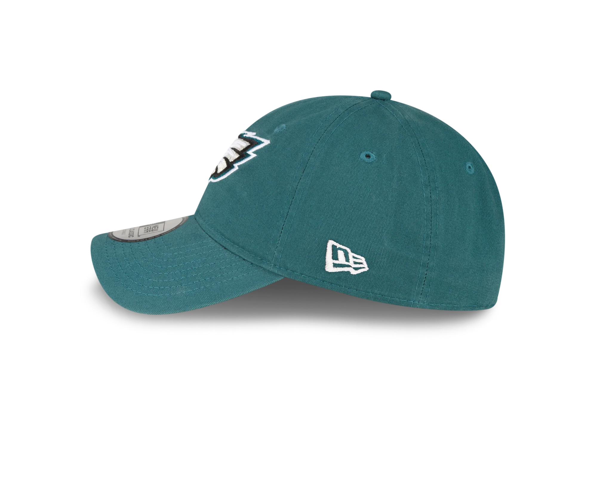 Bad Bunny x Philadelphia Eagles Concho Hat - Image 5