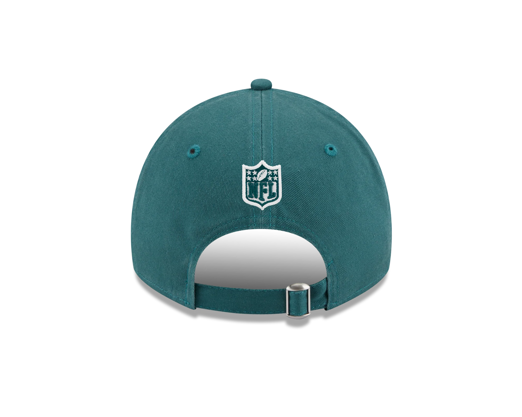 Bad Bunny x Philadelphia Eagles Concho Hat - Image 6
