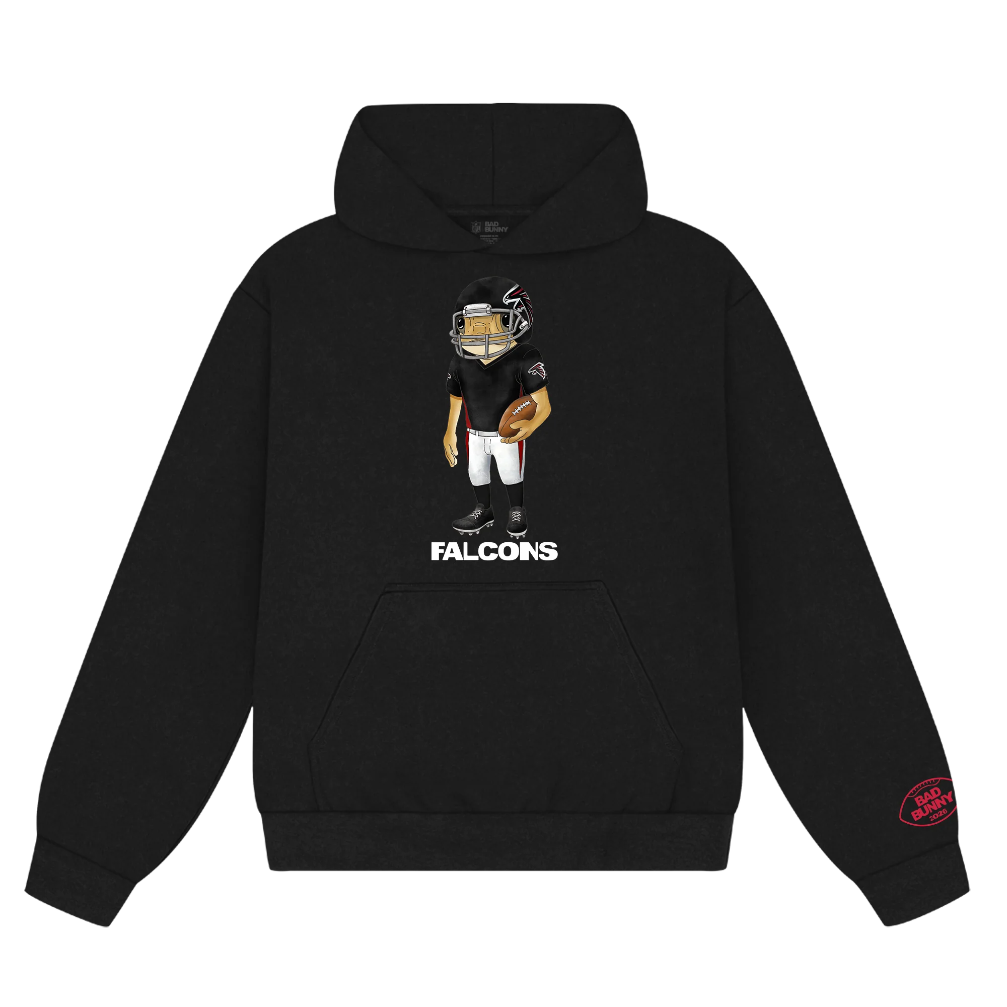 Outerwear