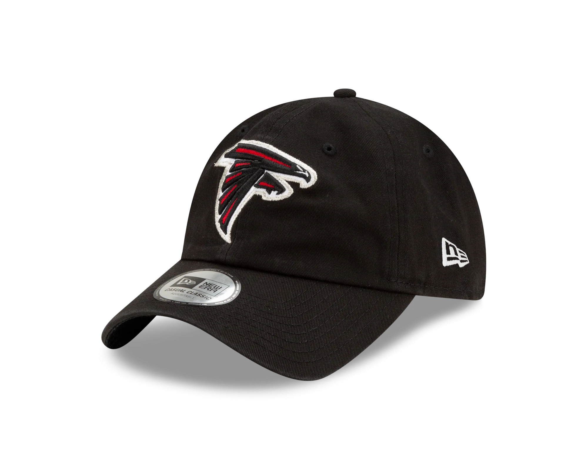 Bad Bunny x Atlanta Falcons Concho Hat - Image 2