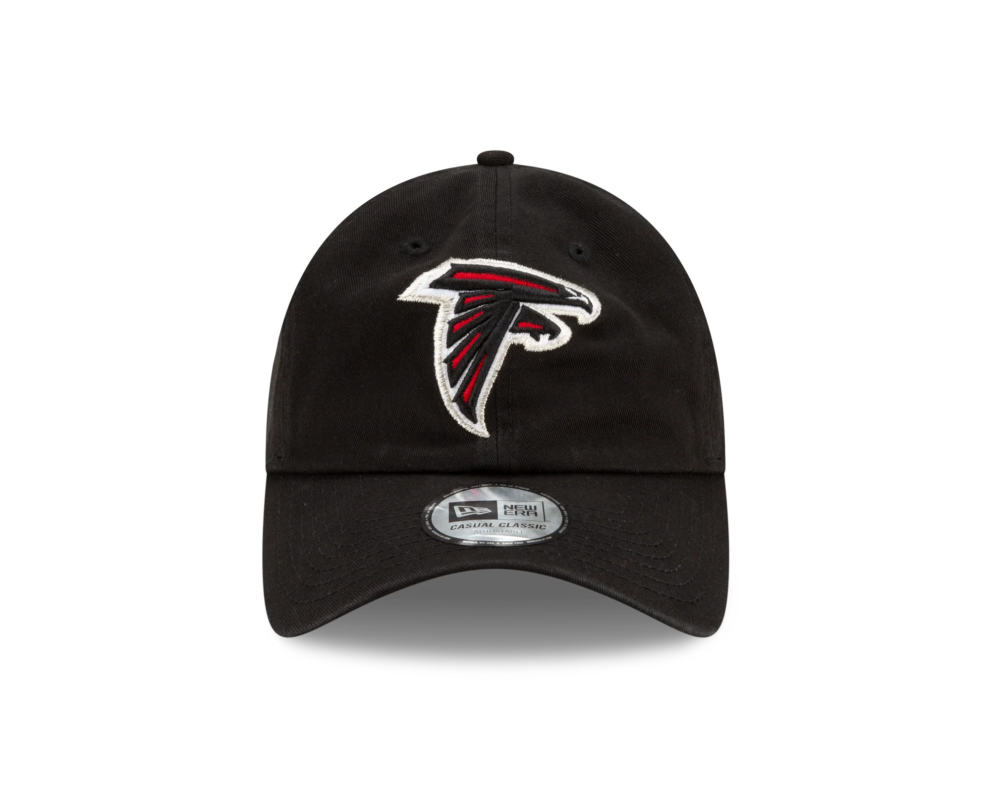 Bad Bunny x Atlanta Falcons Concho Hat - Image 3