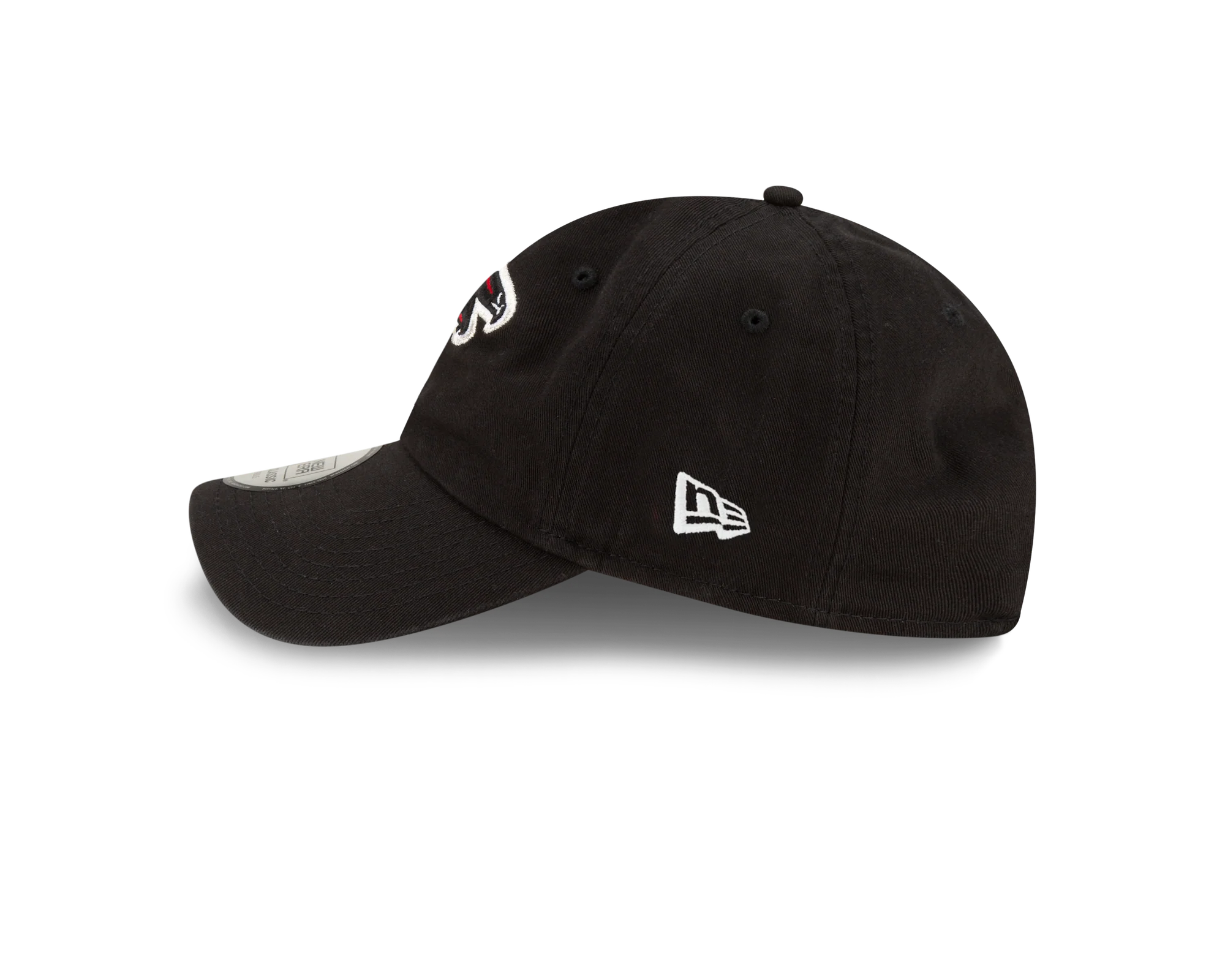 Bad Bunny x Atlanta Falcons Concho Hat - Image 5