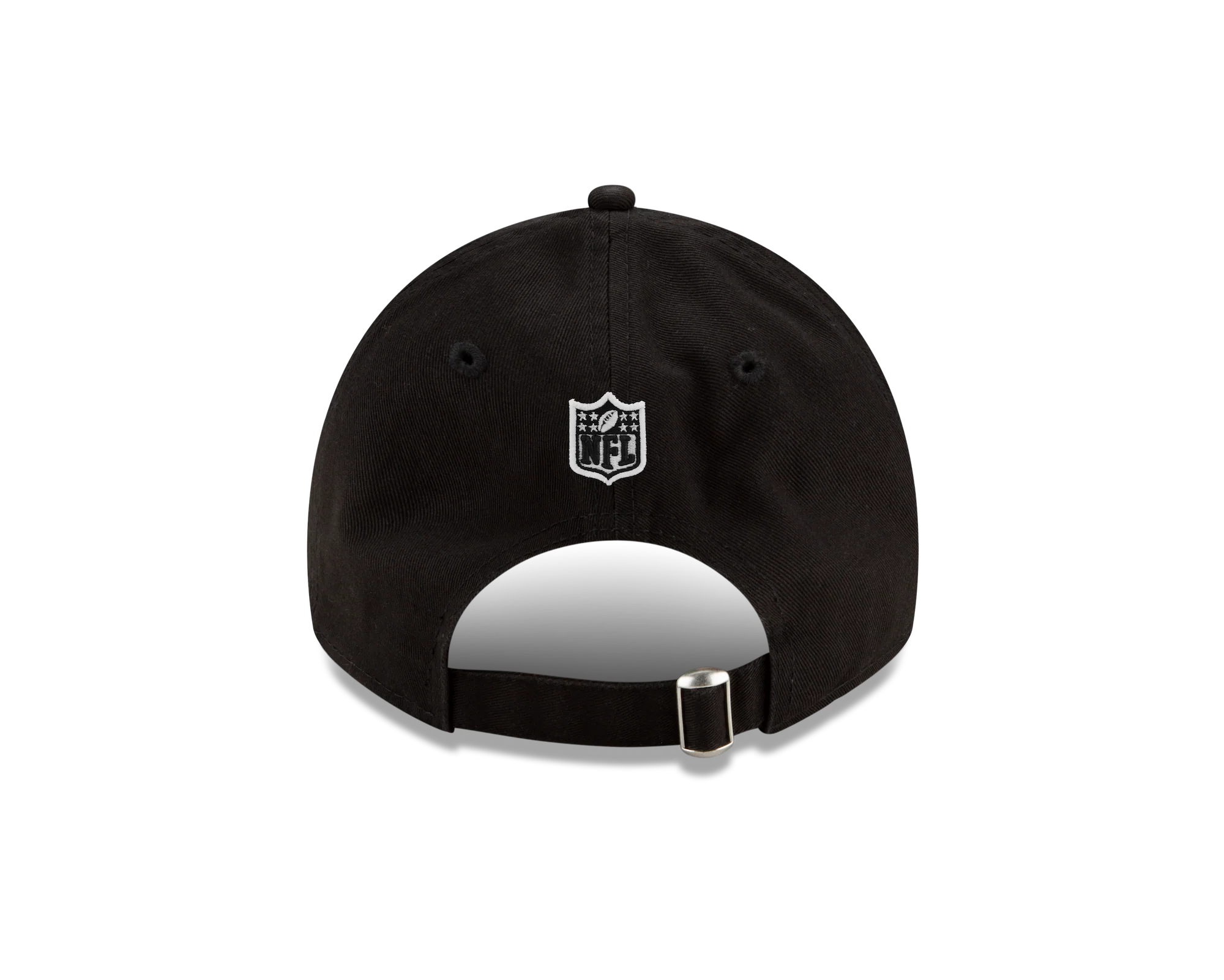 Bad Bunny x Atlanta Falcons Concho Hat - Image 6