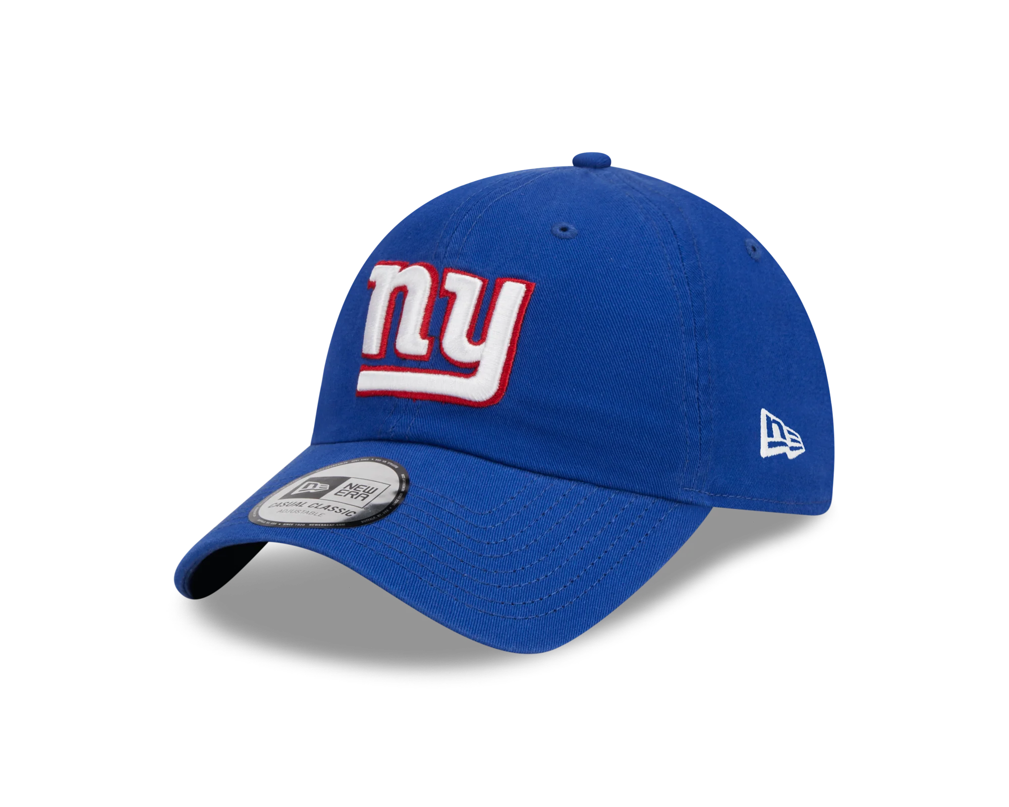 Bad Bunny x New York Giants Concho Hat - Image 2
