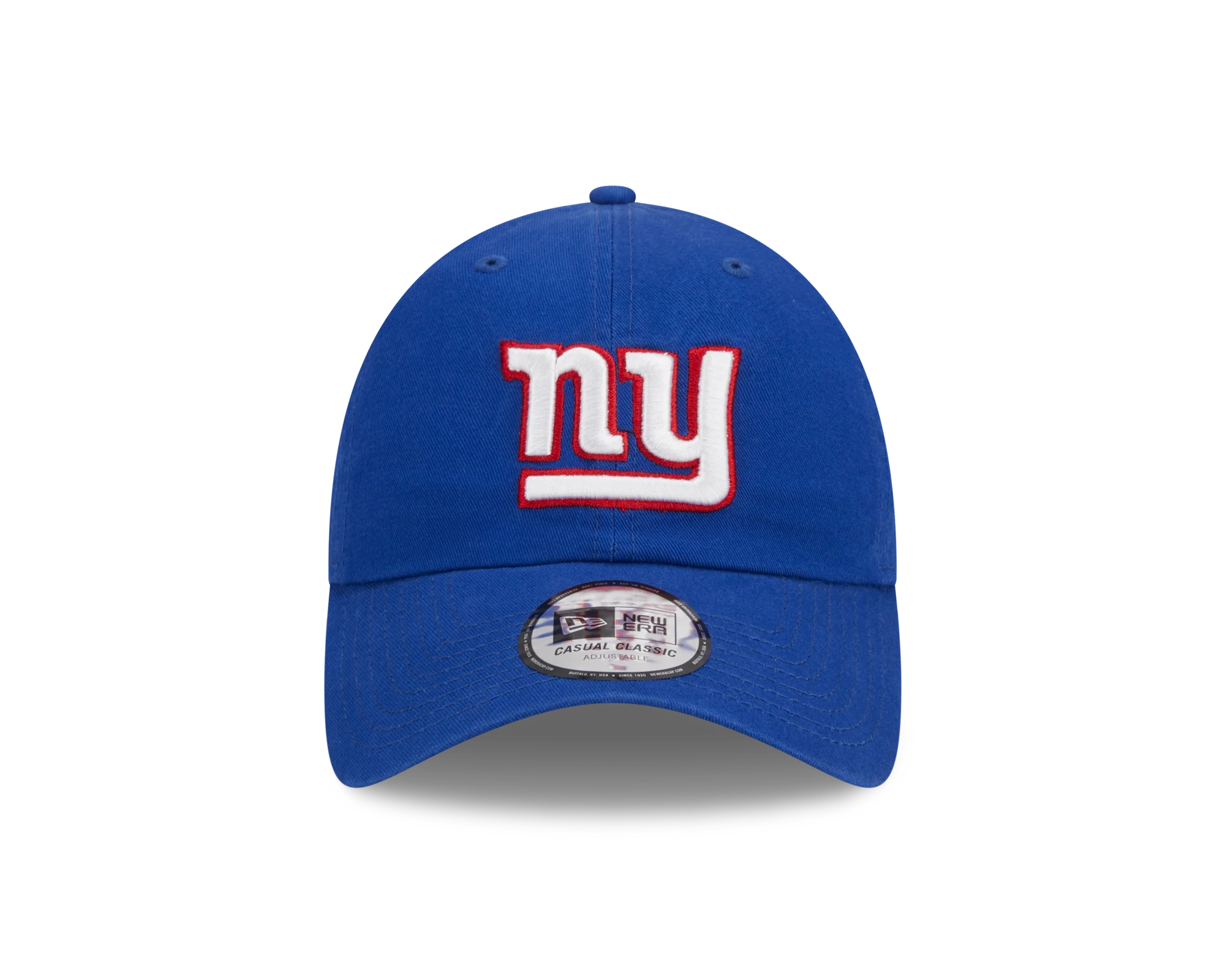 Bad Bunny x New York Giants Concho Hat - Image 3
