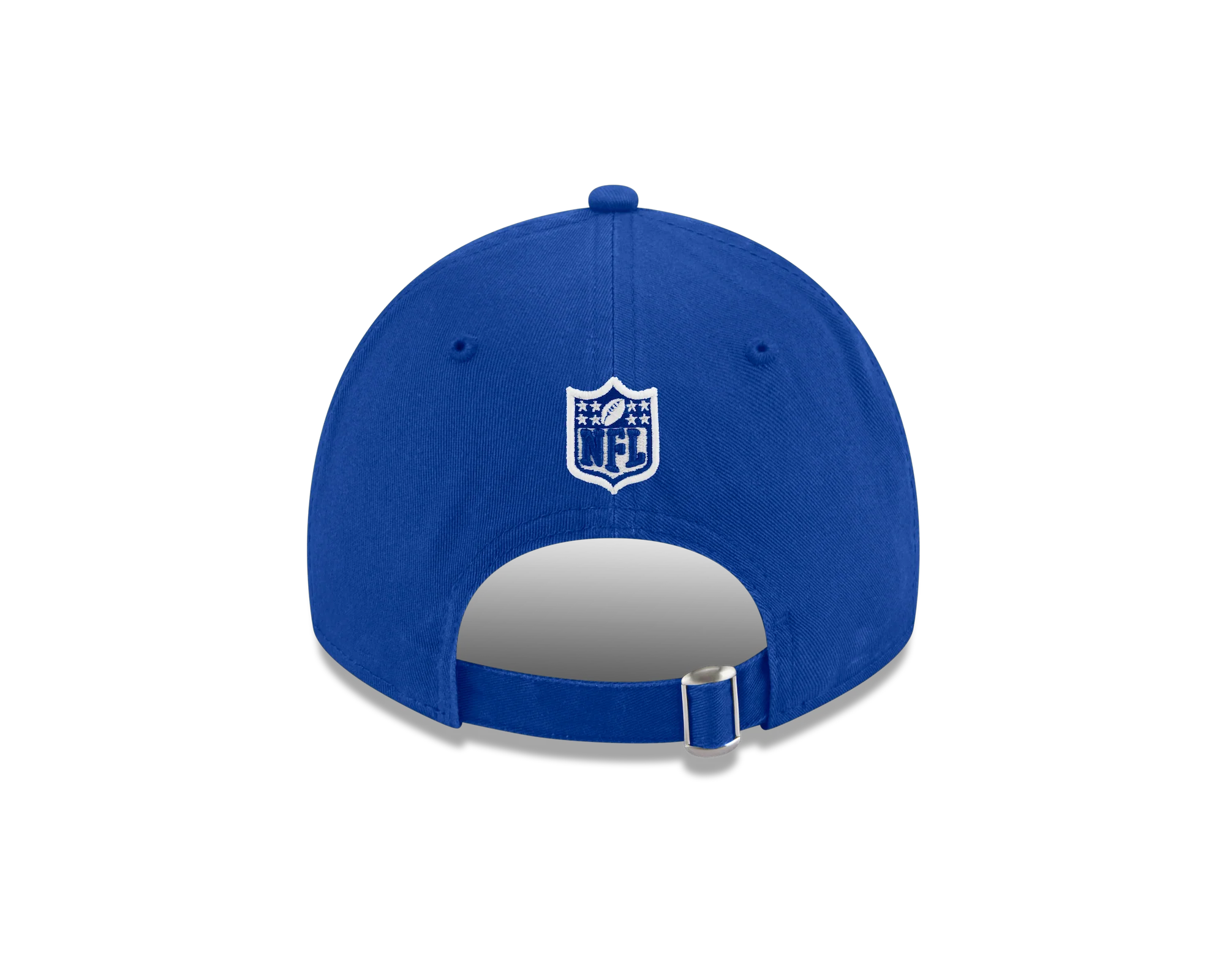 Bad Bunny x New York Giants Concho Hat - Image 6