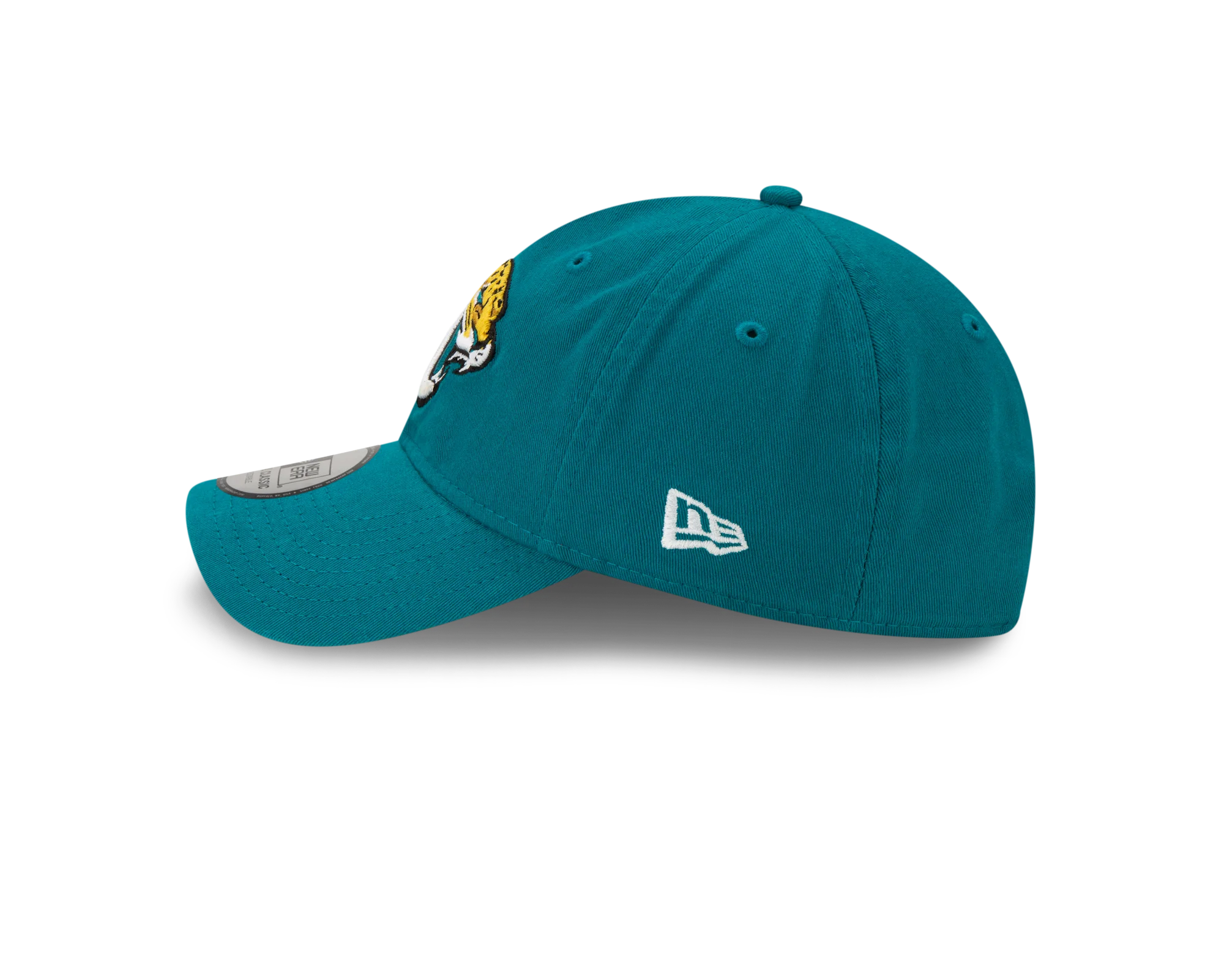 Bad Bunny x Jacksonville Jaguars Concho Hat - Image 5
