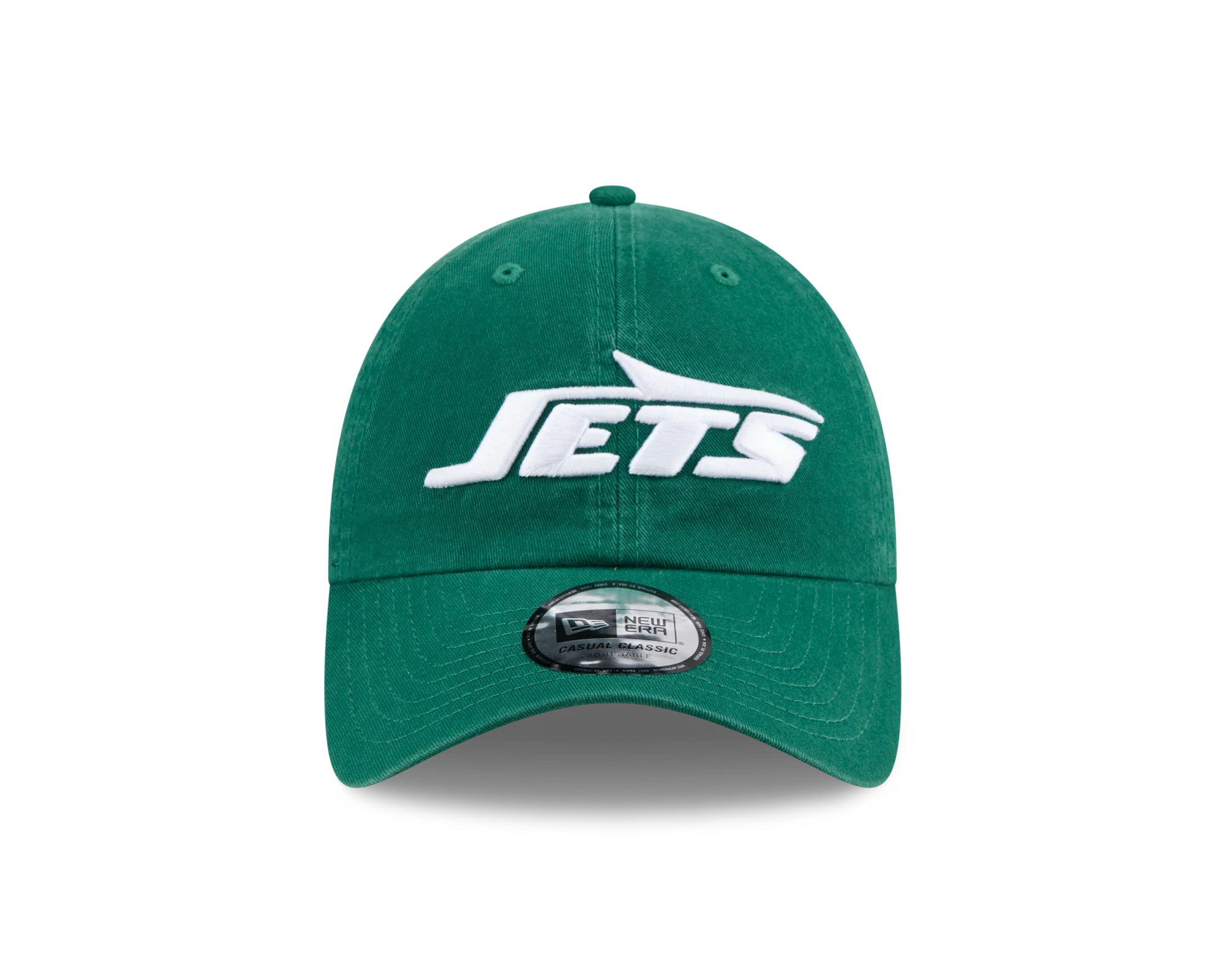 Bad Bunny x New York Jets Concho Hat - Image 3
