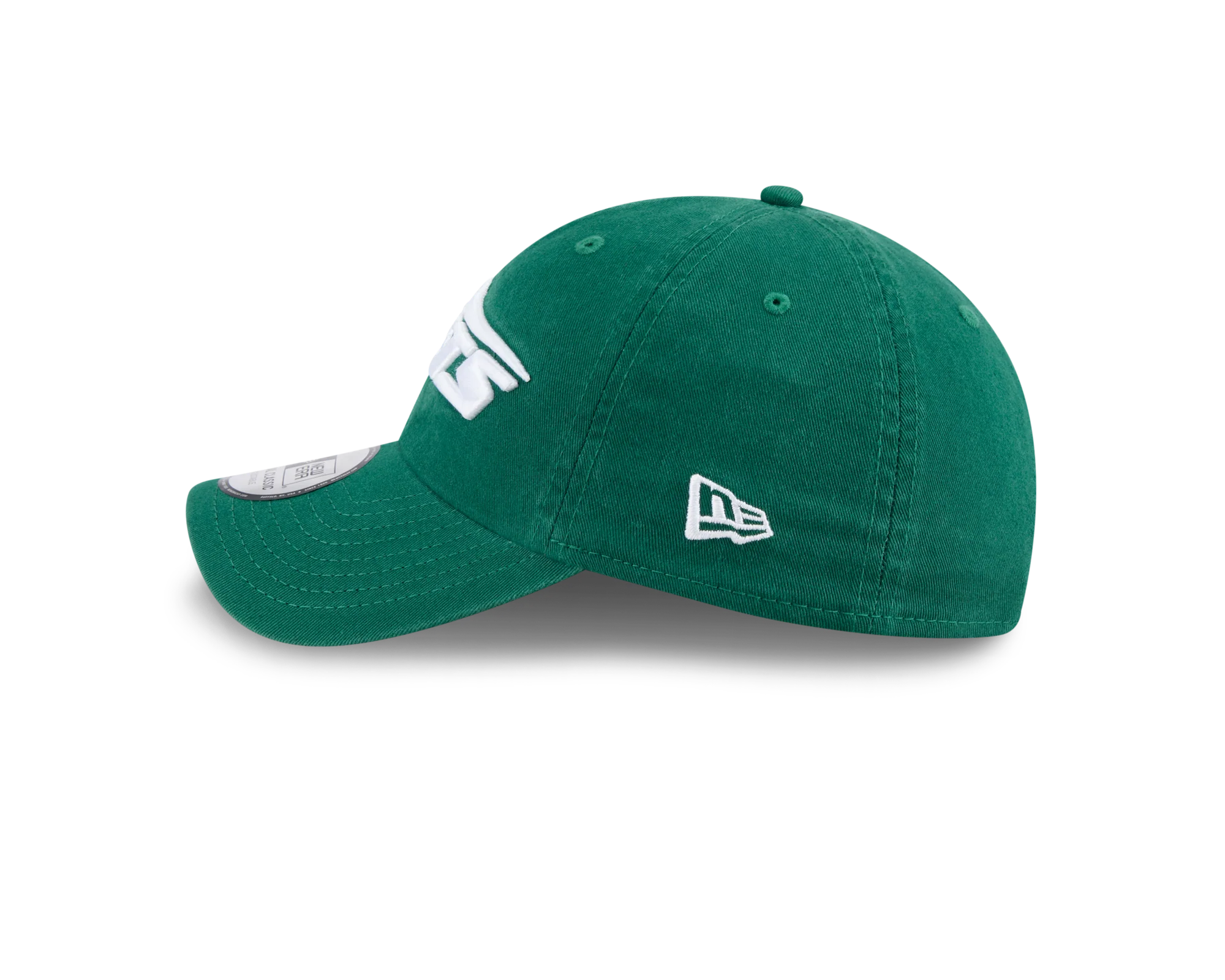 Bad Bunny x New York Jets Concho Hat - Image 5