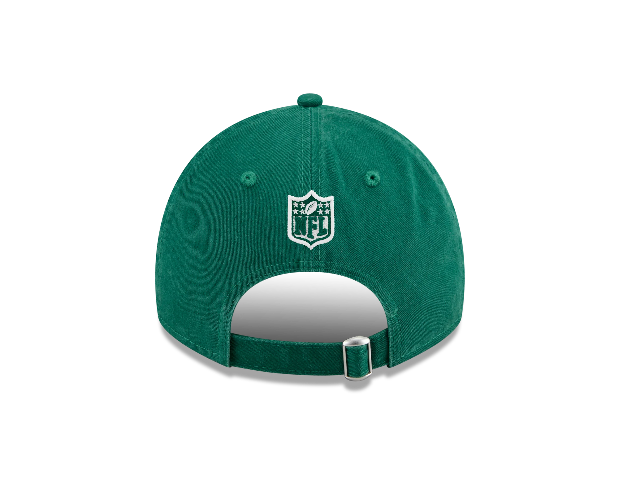 Bad Bunny x New York Jets Concho Hat - Image 6