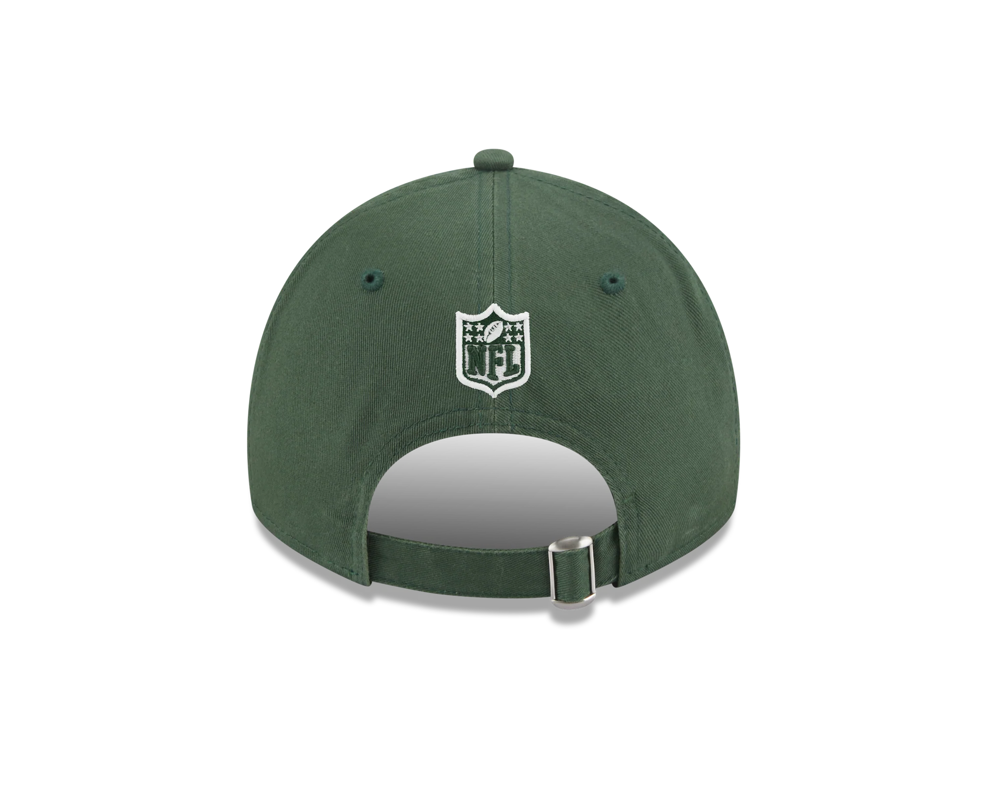 Bad Bunny x Green Bay Packers Concho Hat - Image 6