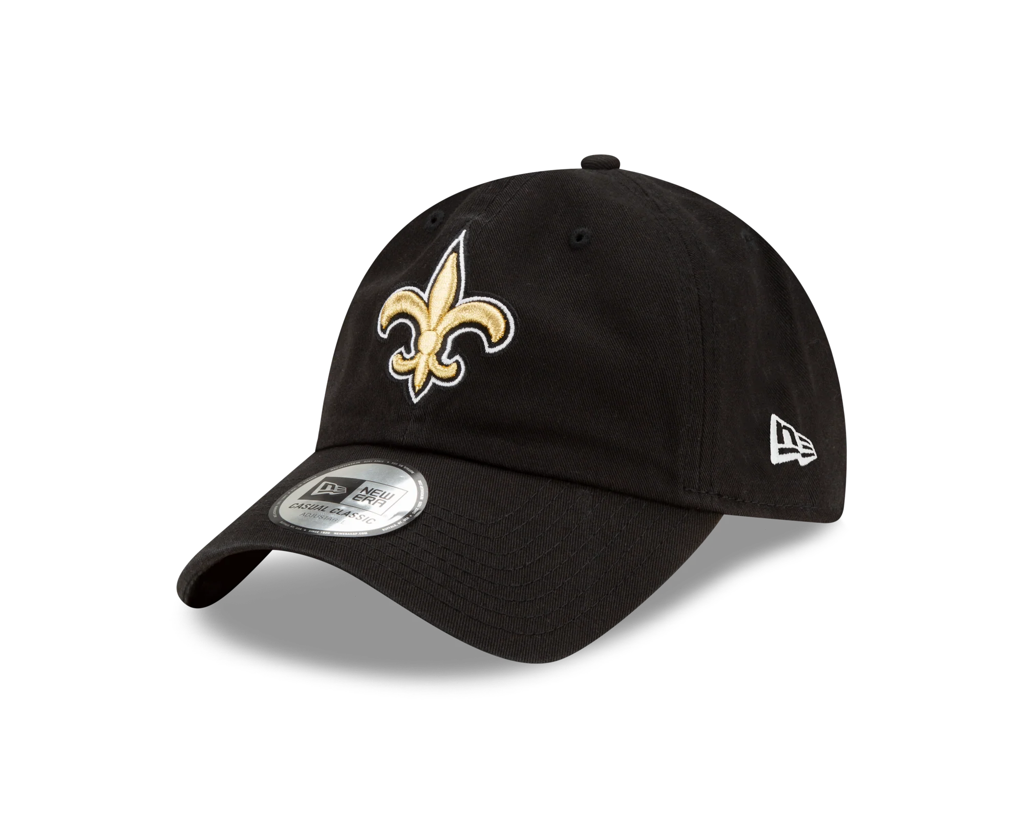 Bad Bunny x New Orleans Saints Concho Hat - Image 2