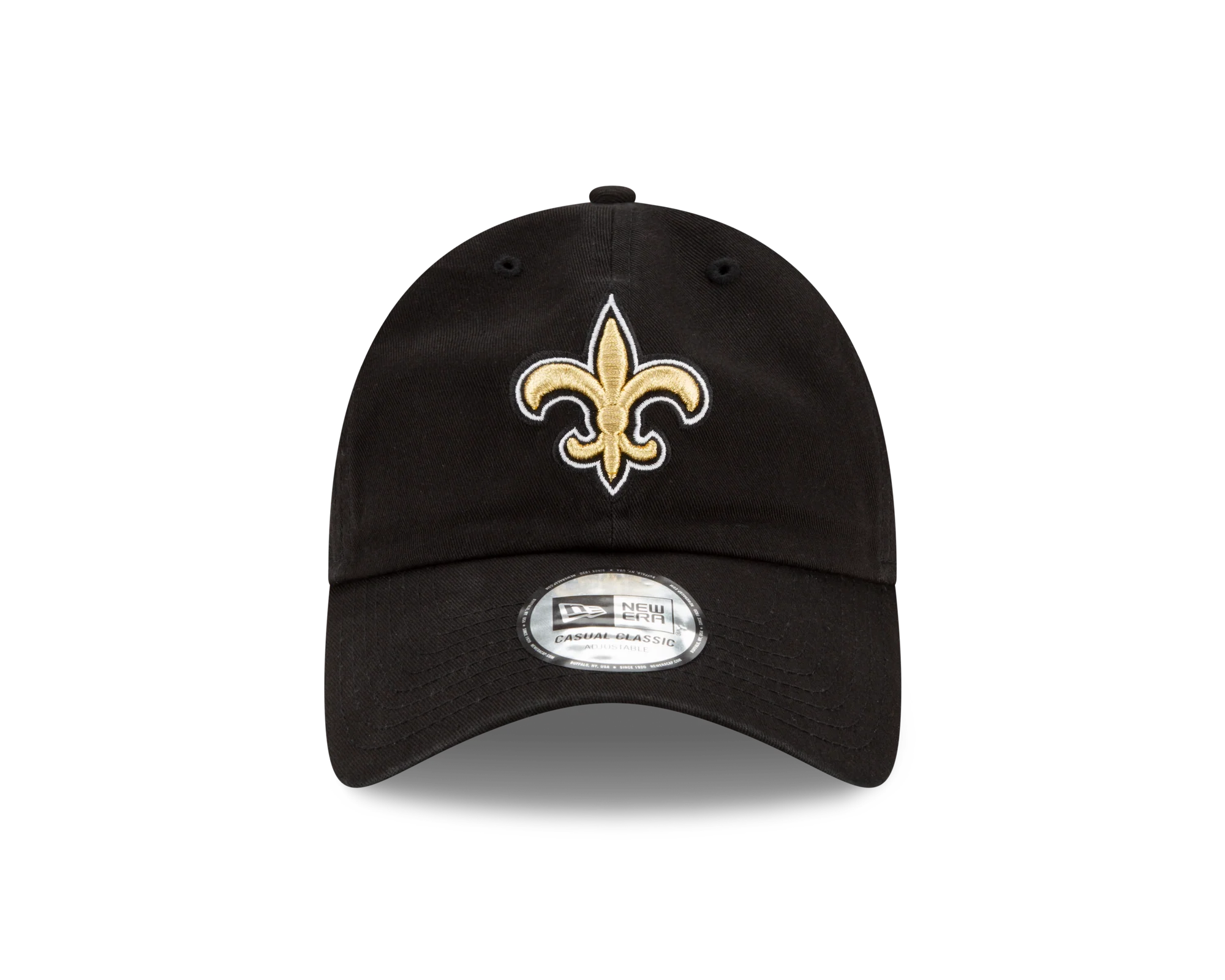 Bad Bunny x New Orleans Saints Concho Hat - Image 3