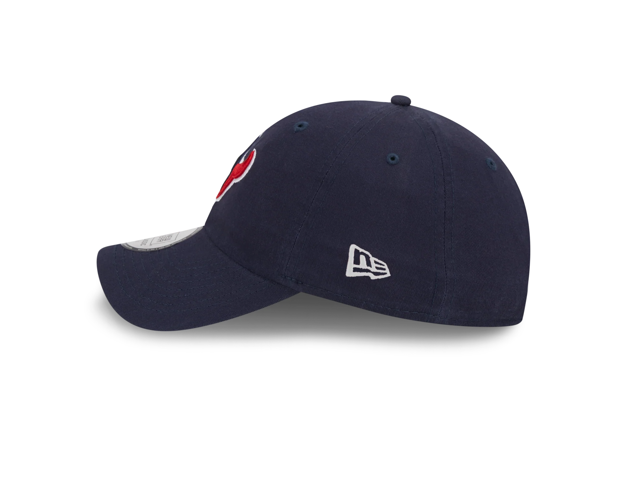 Bad Bunny x Houston Texans Concho Hat - Image 5