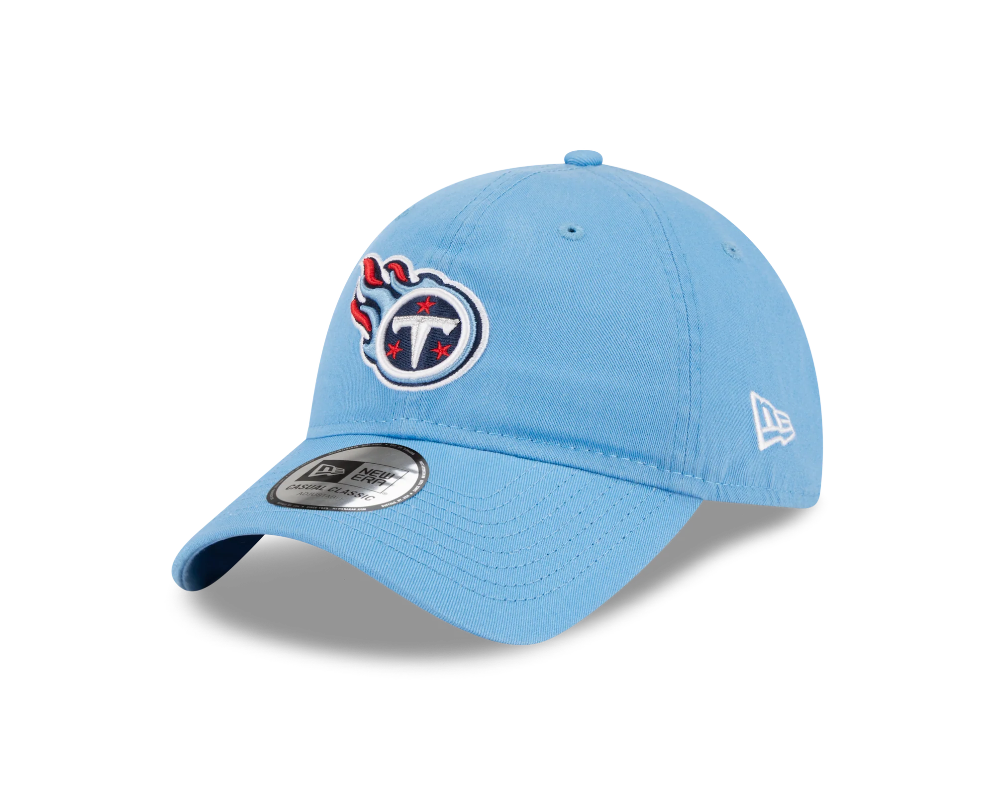 Bad Bunny x Tennessee Titans Concho Hat - Image 2
