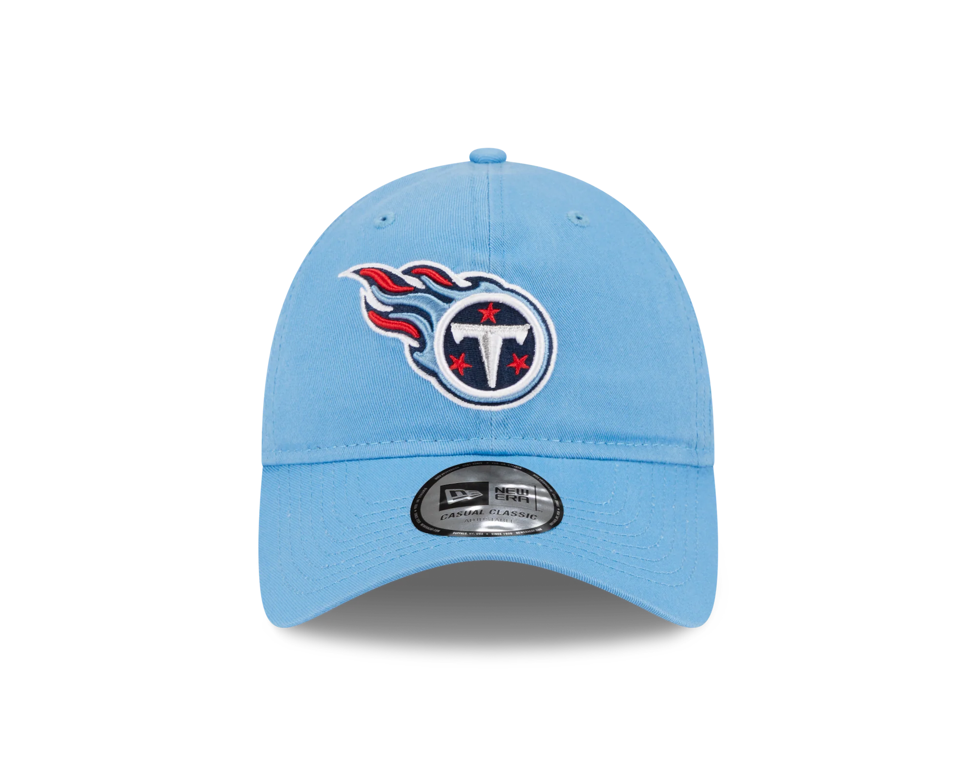 Bad Bunny x Tennessee Titans Concho Hat - Image 3