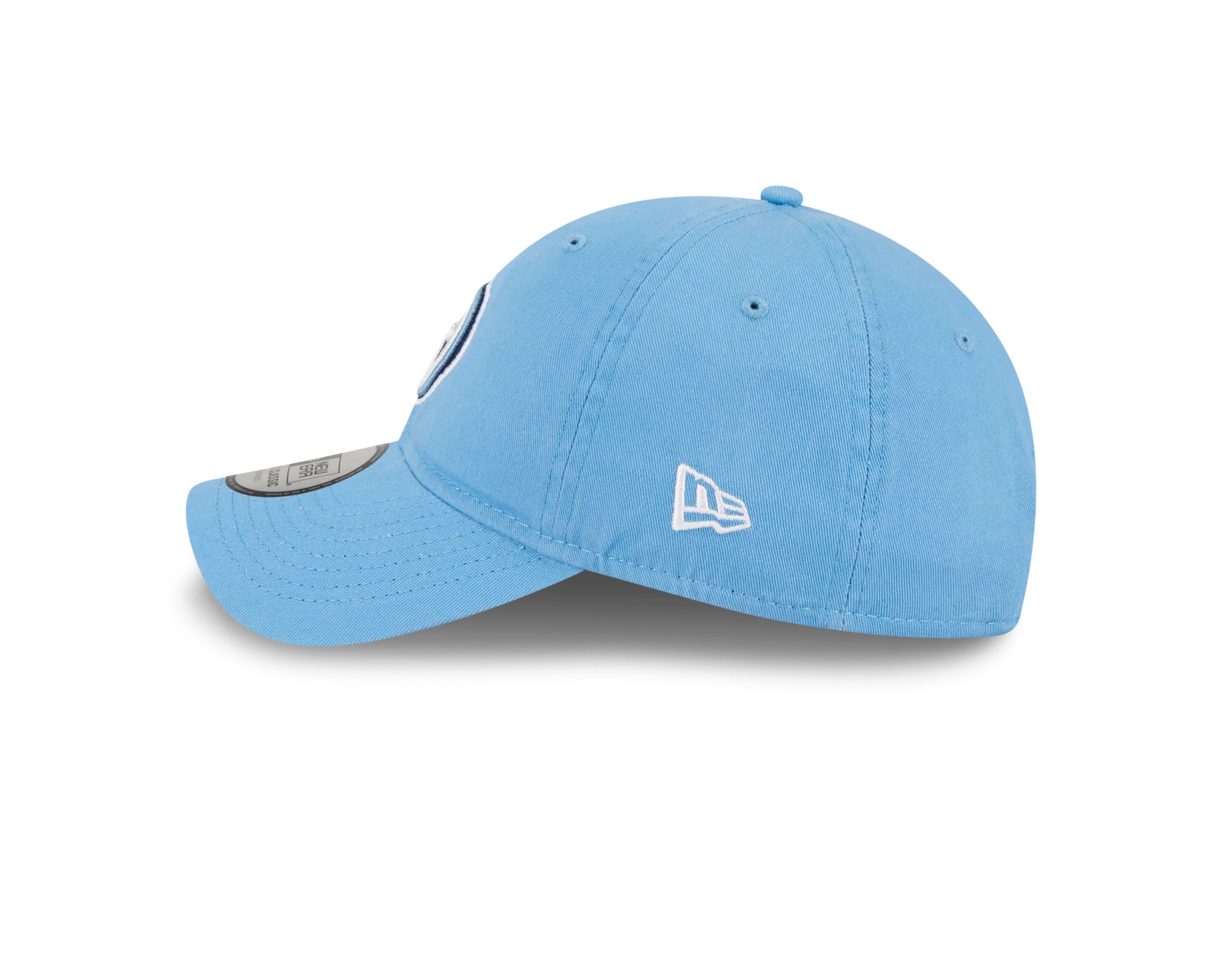 Bad Bunny x Tennessee Titans Concho Hat - Image 5