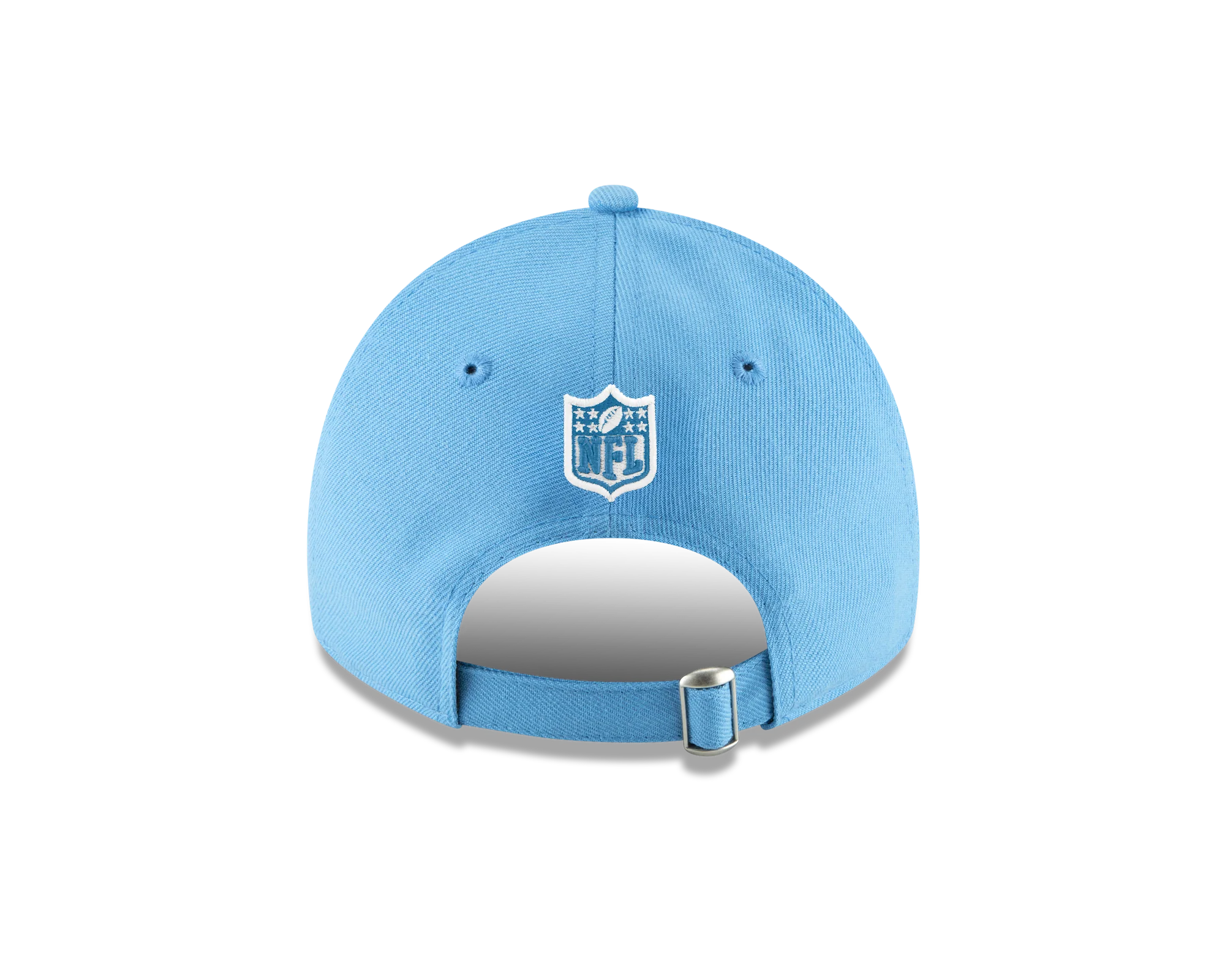 Bad Bunny x Tennessee Titans Concho Hat - Image 6