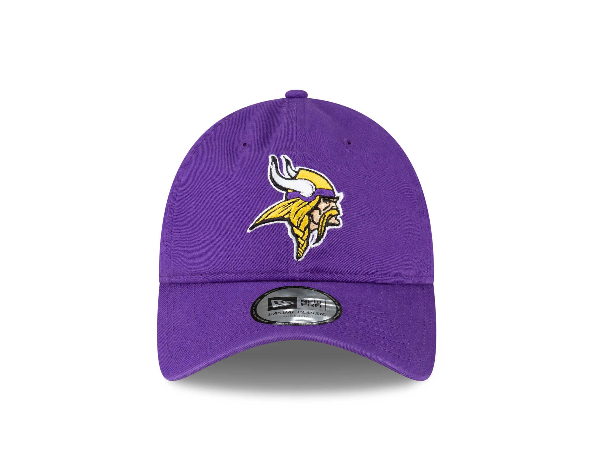 Bad Bunny x Minnesota Vikings Concho Hat - Image 3