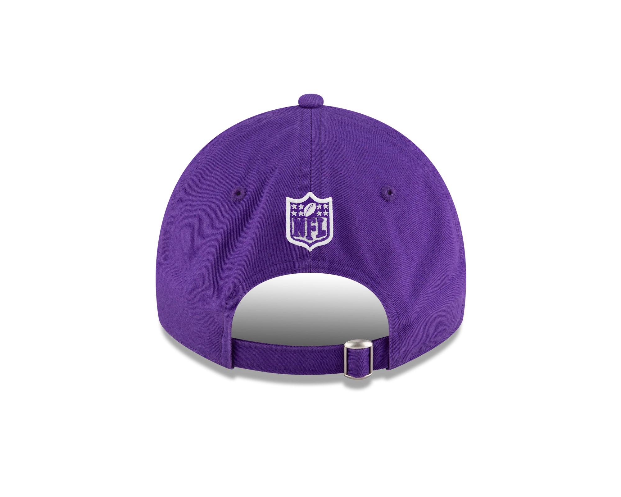 Bad Bunny x Minnesota Vikings Concho Hat - Image 6